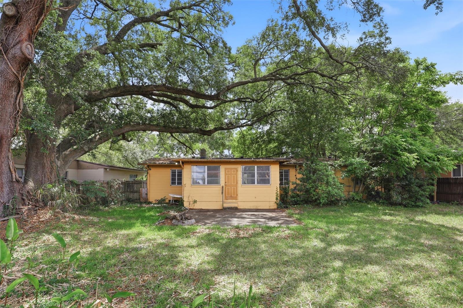 1421 FAIRVIEW ST, ORLANDO, FL, 32804