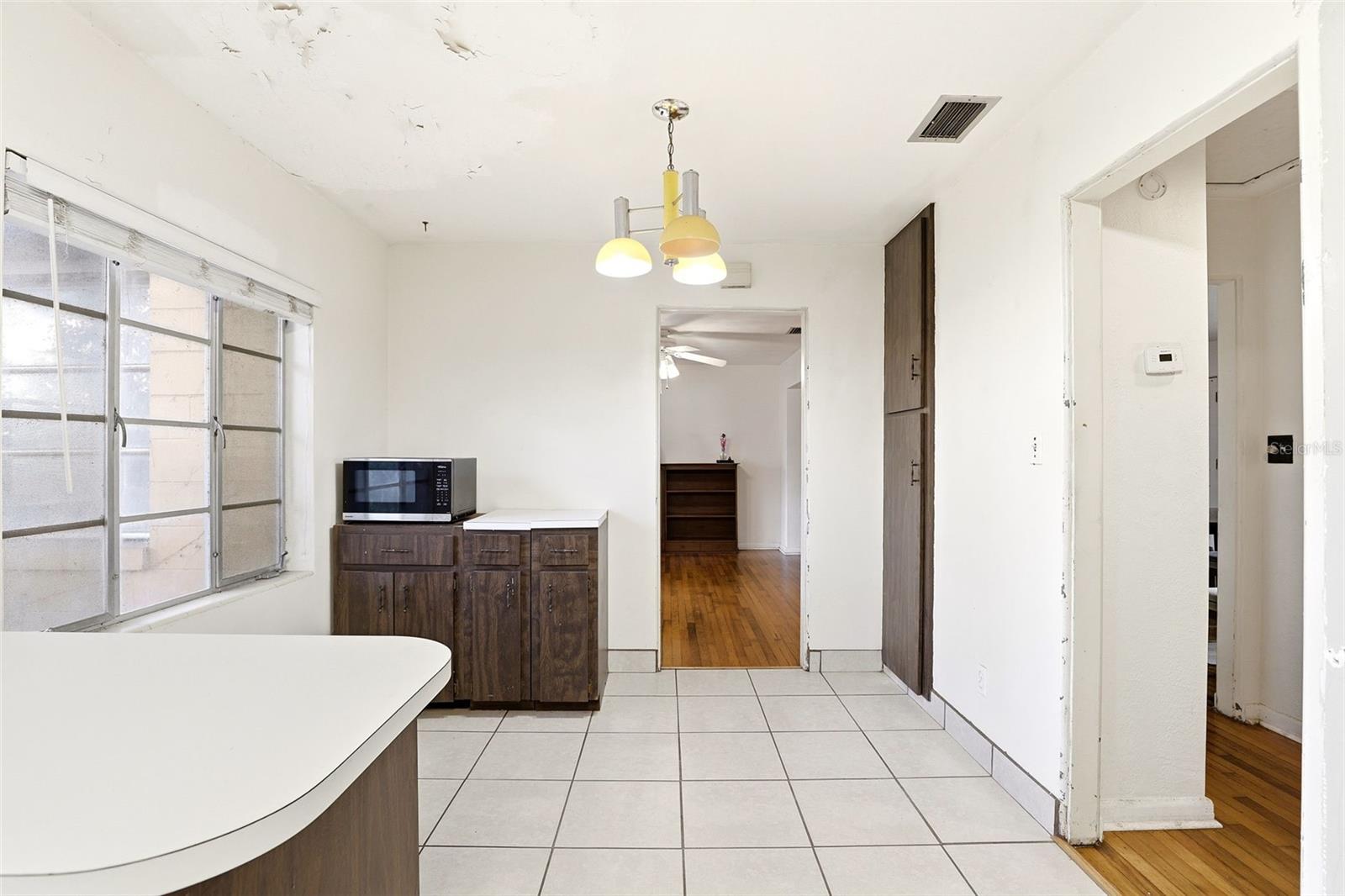 1421 FAIRVIEW ST, ORLANDO, FL, 32804