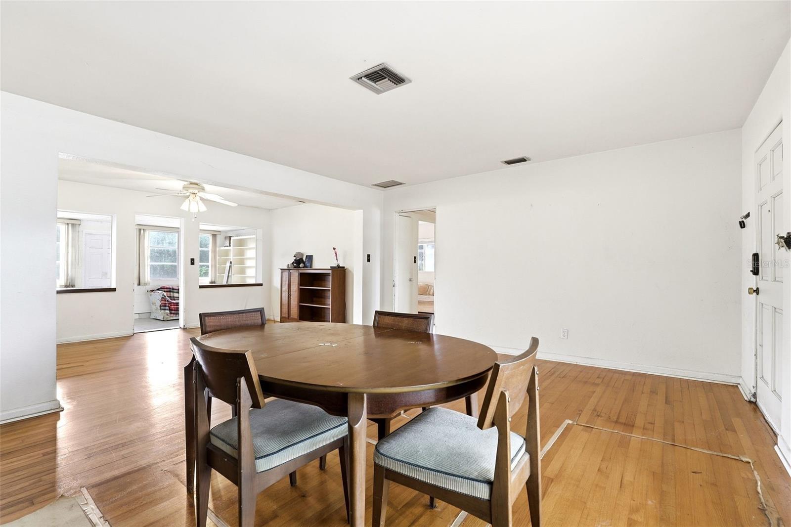 1421 FAIRVIEW ST, ORLANDO, FL, 32804