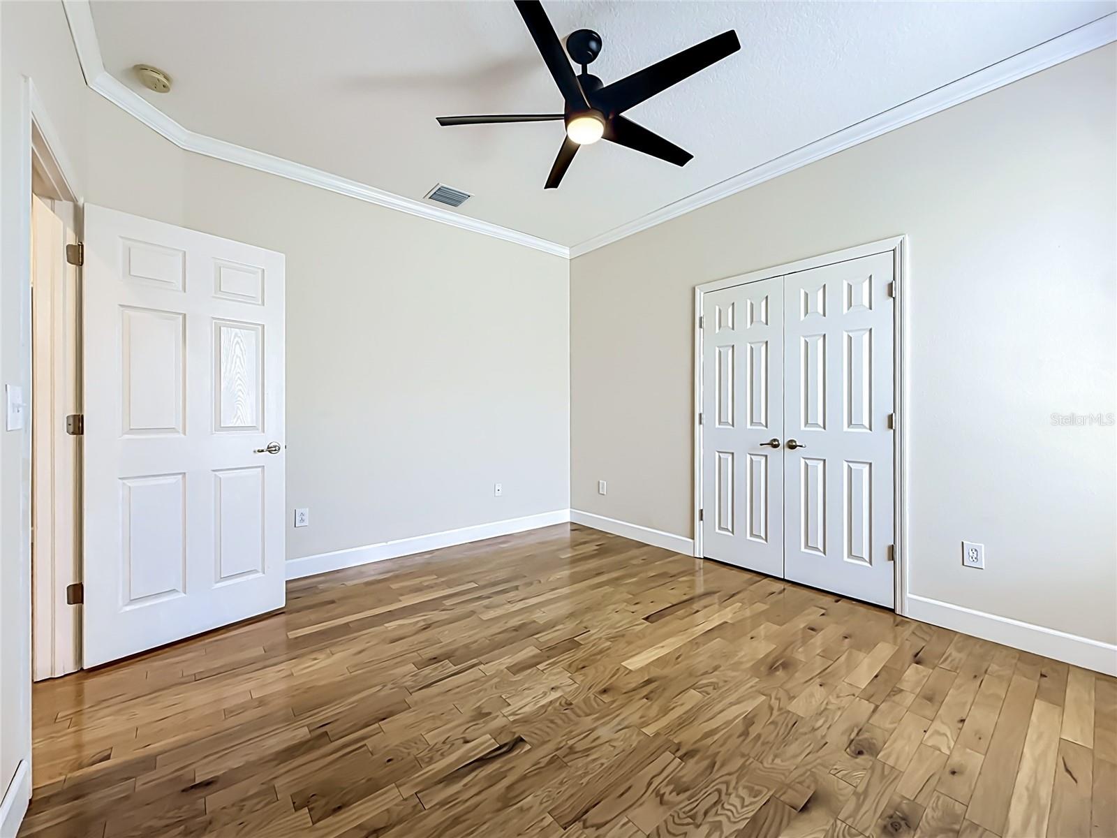 1027 ORCA CT, HOLIDAY, FL, 34691