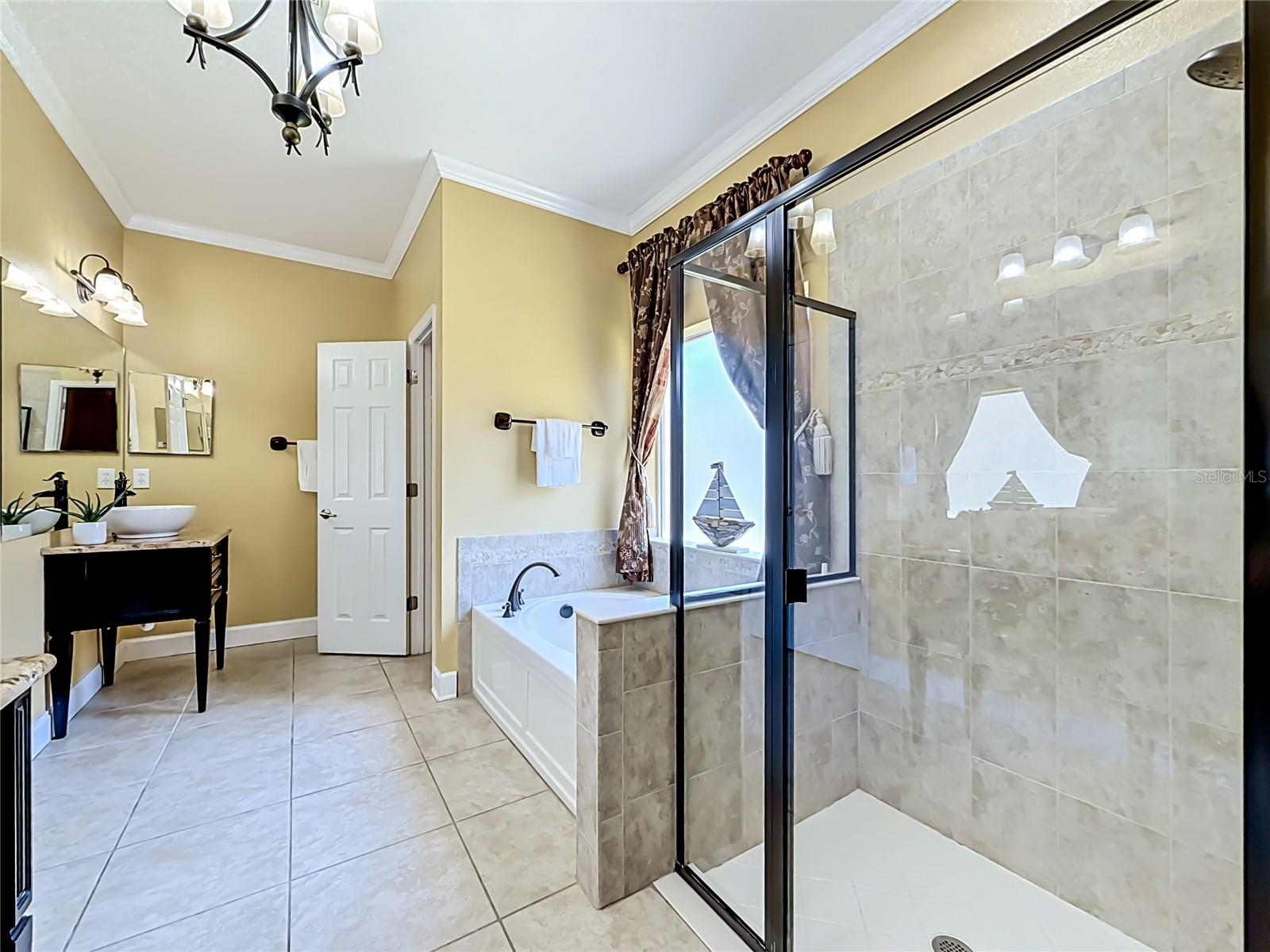 1027 ORCA CT, HOLIDAY, FL, 34691