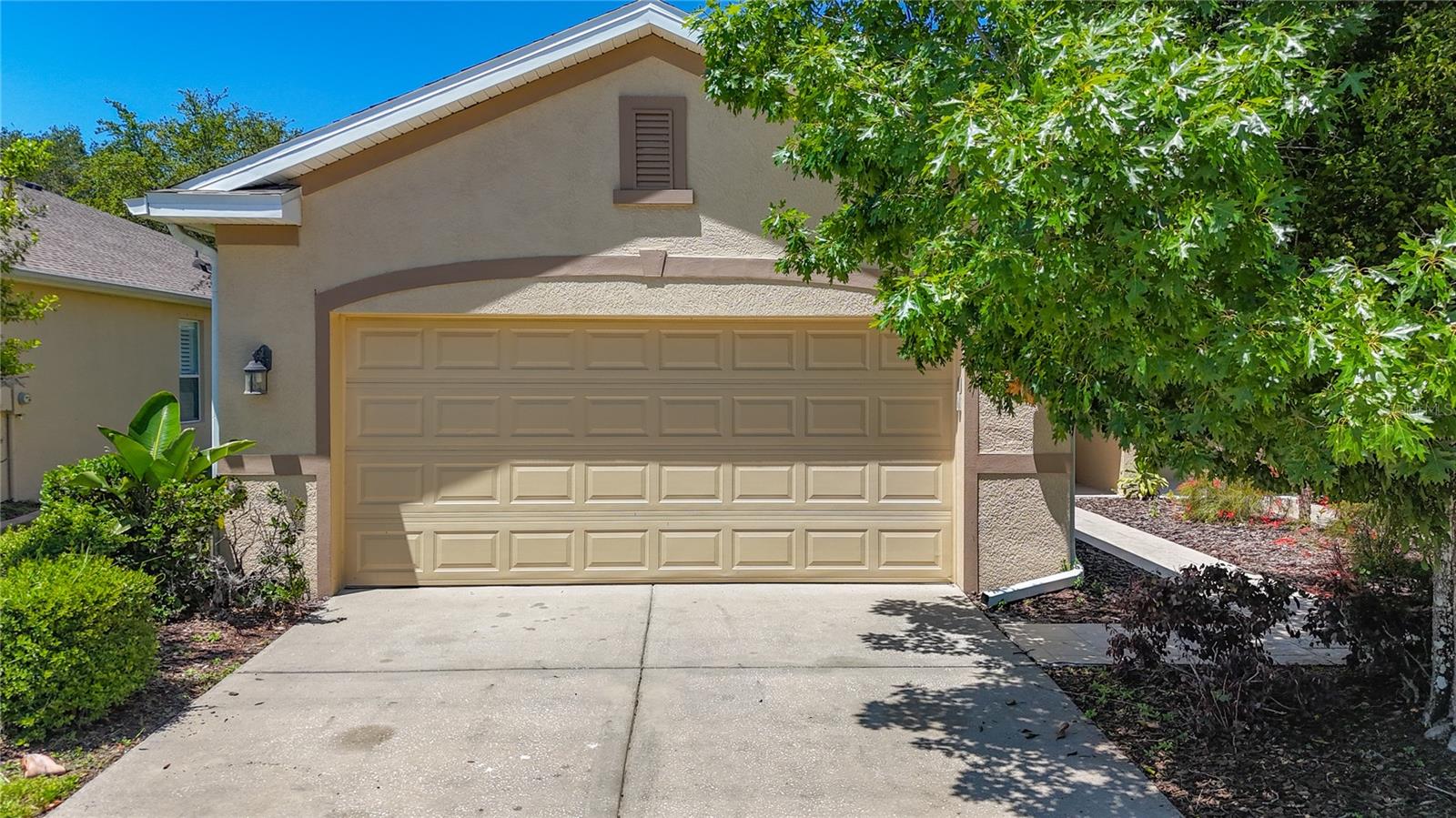 1027 ORCA CT, HOLIDAY, FL, 34691