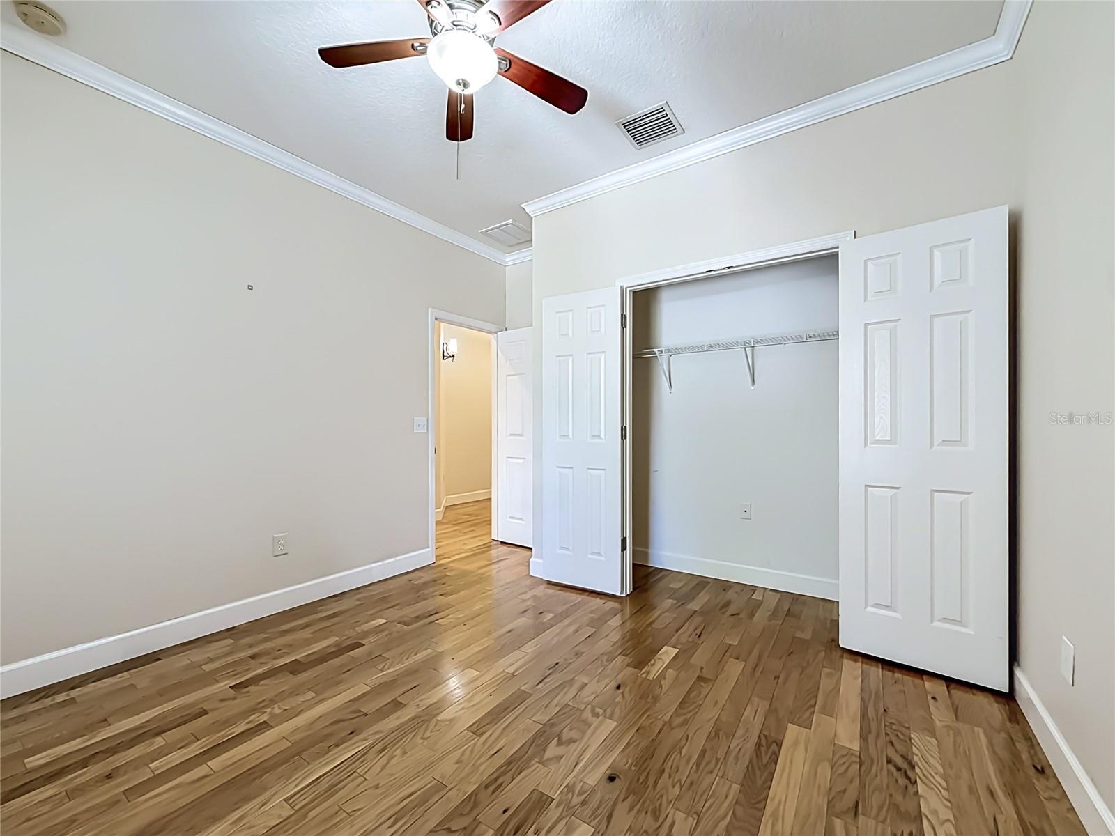 1027 ORCA CT, HOLIDAY, FL, 34691