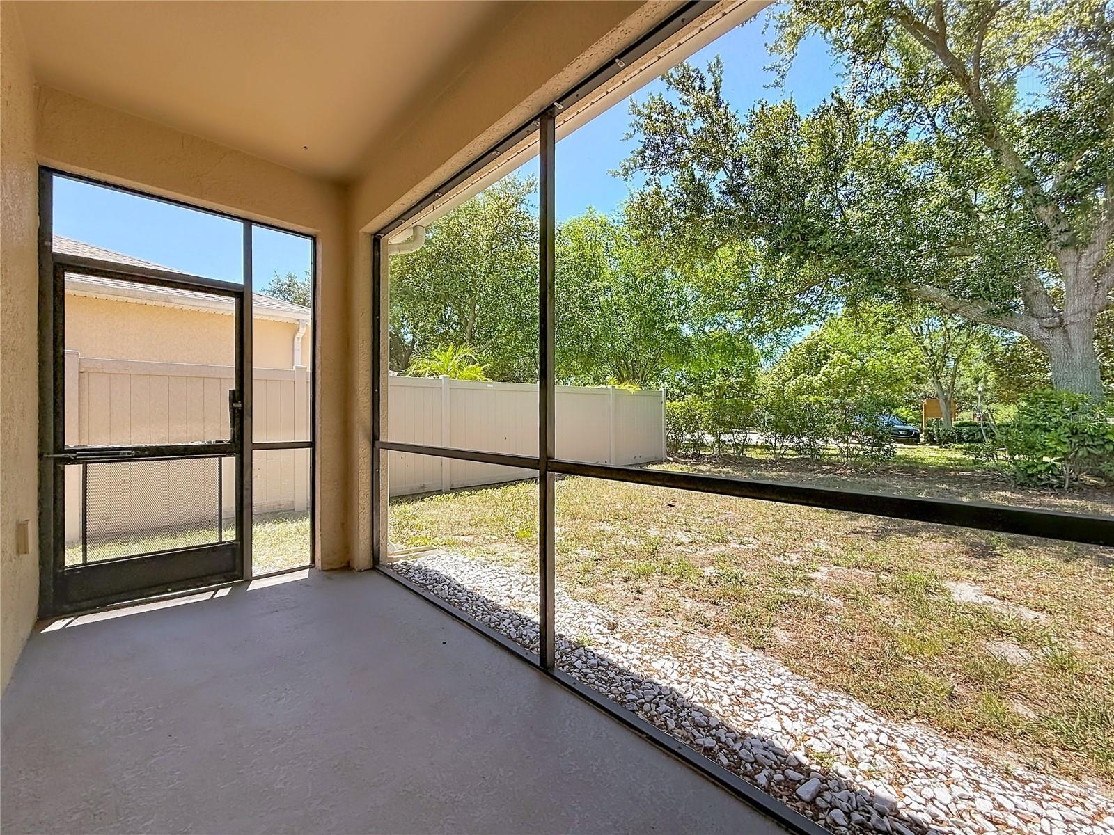 1027 ORCA CT, HOLIDAY, FL, 34691