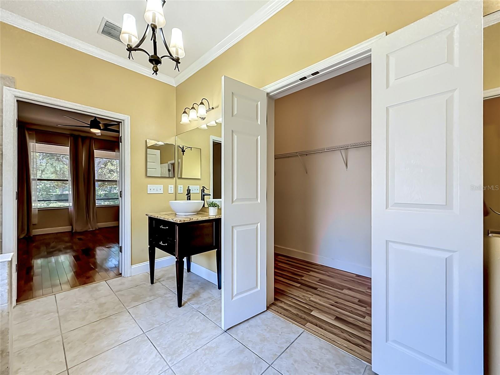 1027 ORCA CT, HOLIDAY, FL, 34691