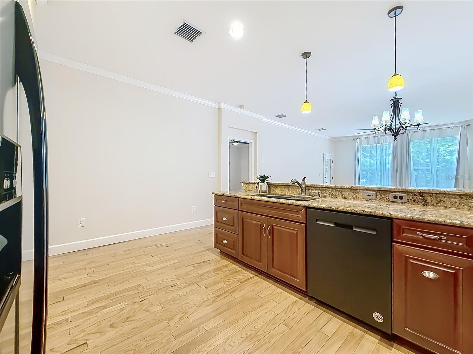 1027 ORCA CT, HOLIDAY, FL, 34691