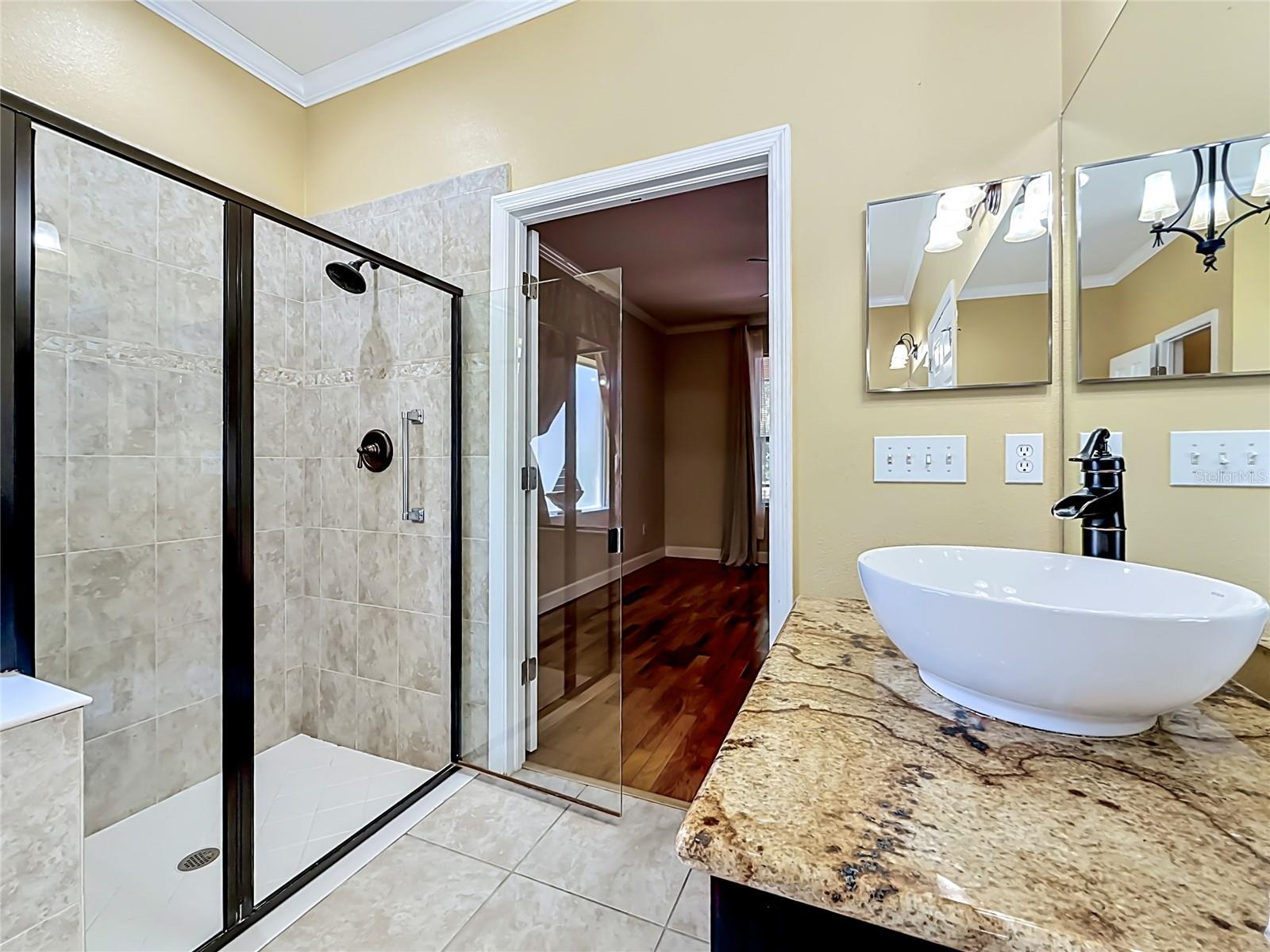 1027 ORCA CT, HOLIDAY, FL, 34691