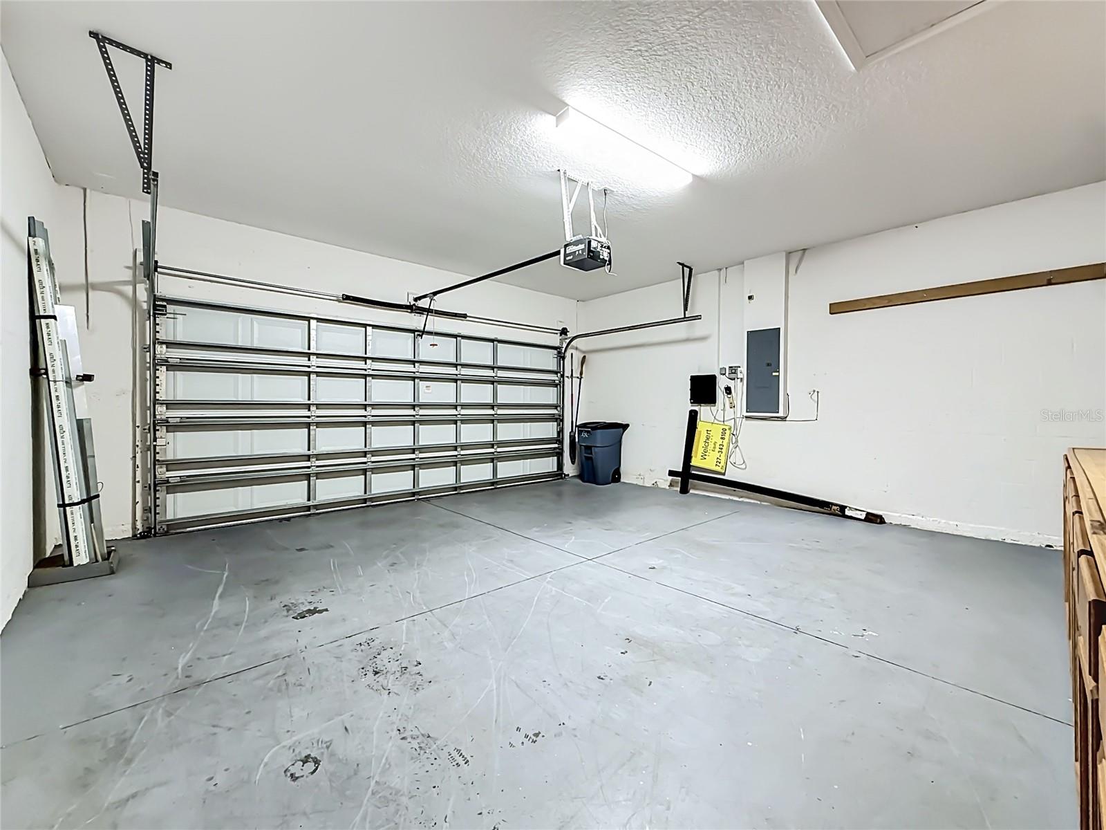 1027 ORCA CT, HOLIDAY, FL, 34691