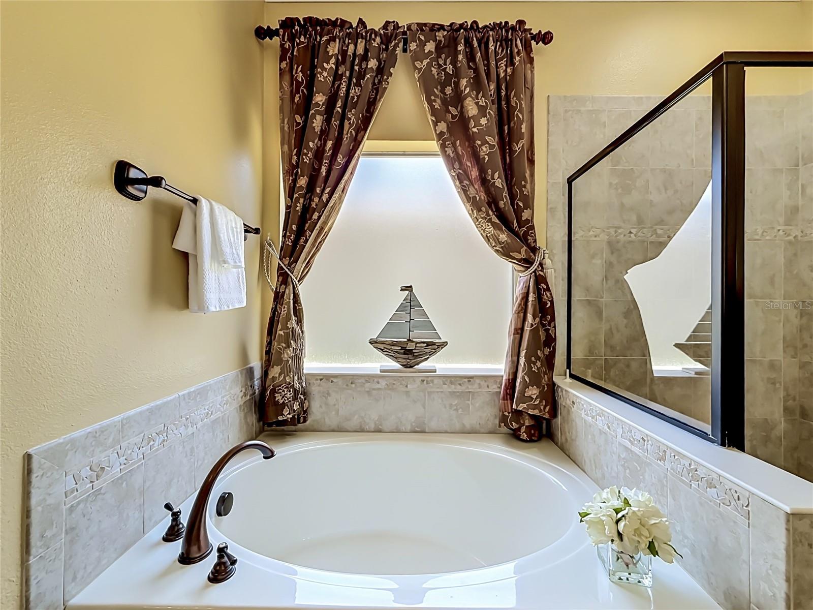 1027 ORCA CT, HOLIDAY, FL, 34691