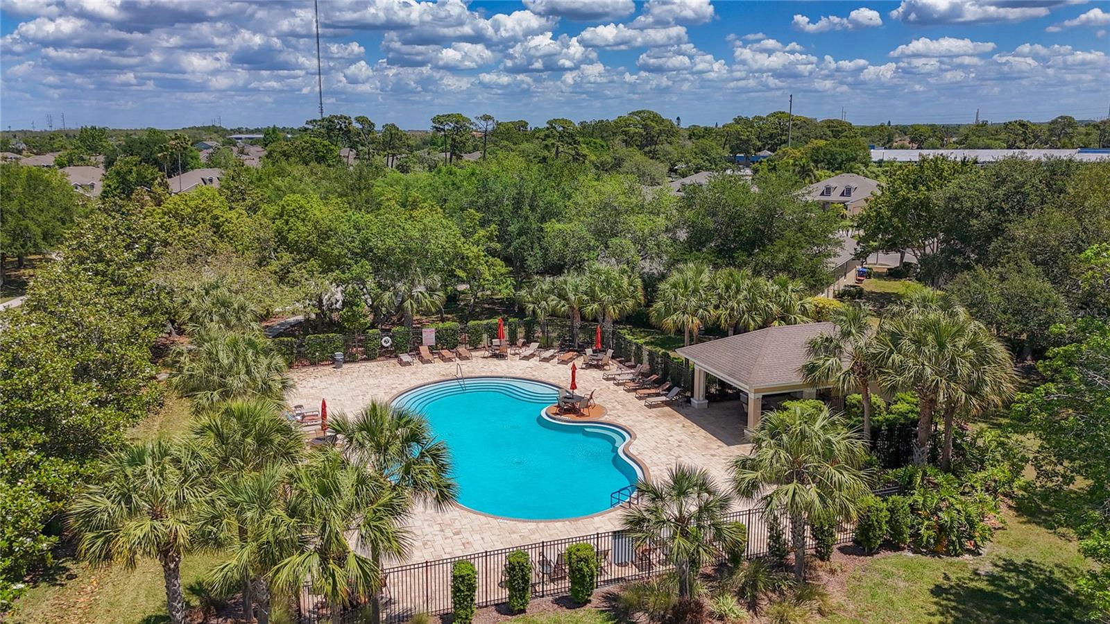 1027 ORCA CT, HOLIDAY, FL, 34691