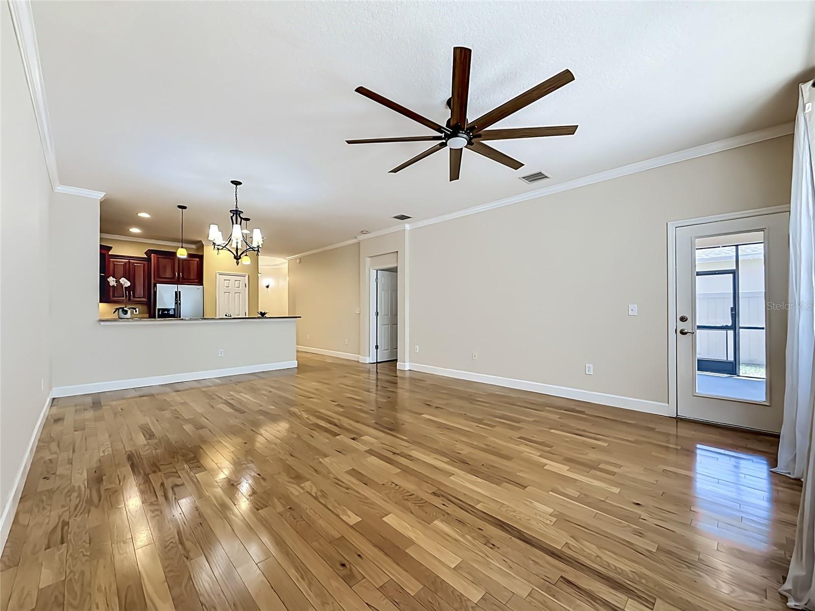 1027 ORCA CT, HOLIDAY, FL, 34691