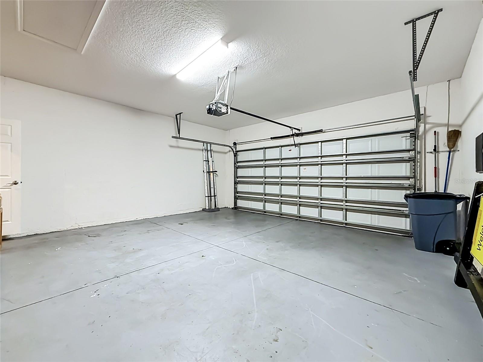 1027 ORCA CT, HOLIDAY, FL, 34691