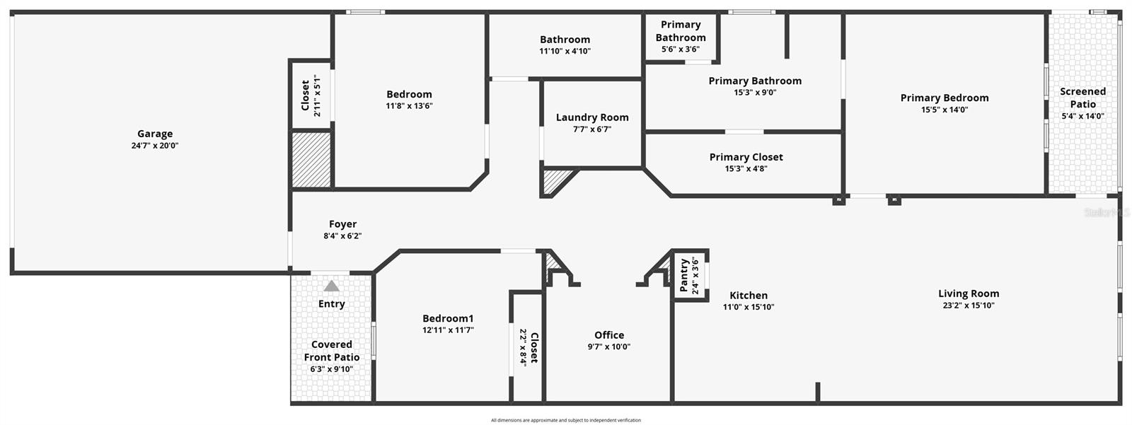 1027 ORCA CT, HOLIDAY, FL, 34691