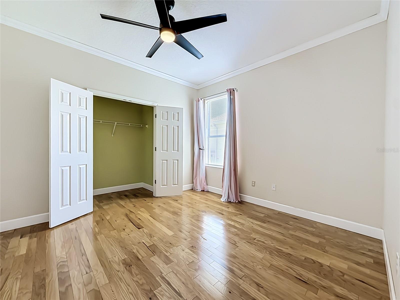 1027 ORCA CT, HOLIDAY, FL, 34691