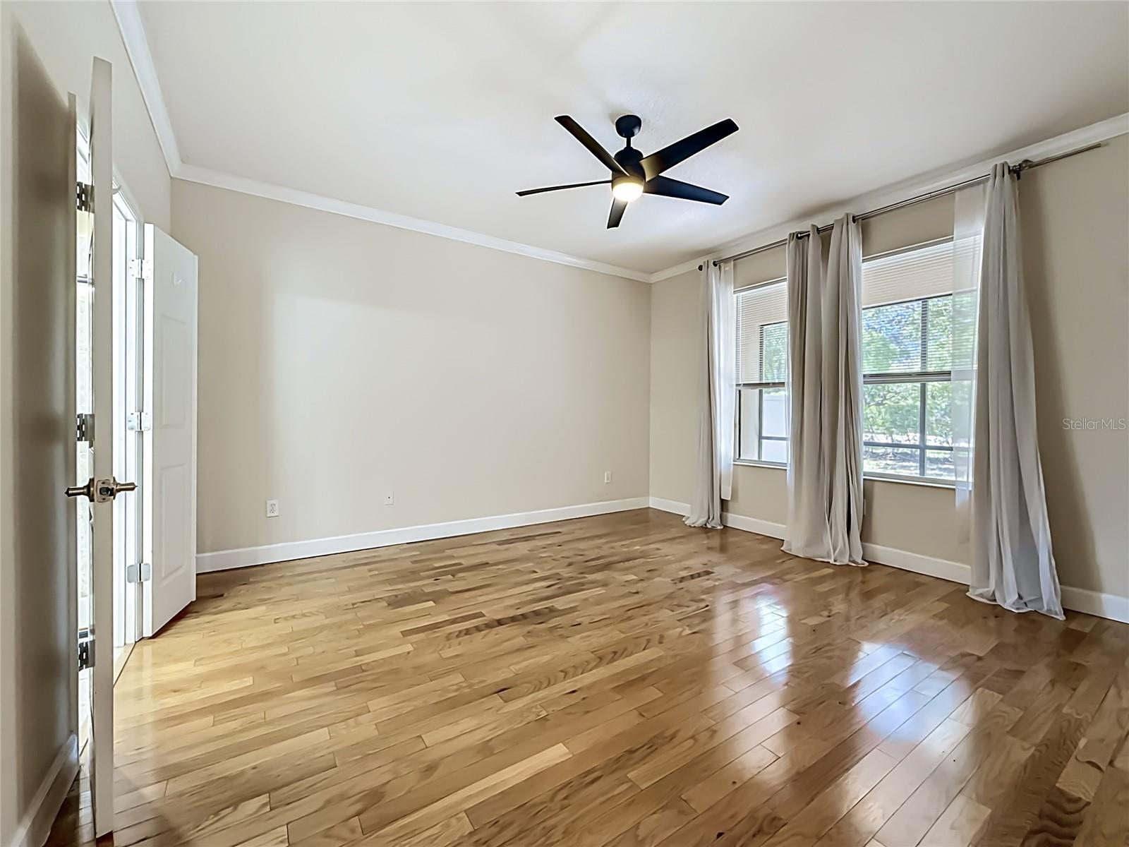 1027 ORCA CT, HOLIDAY, FL, 34691