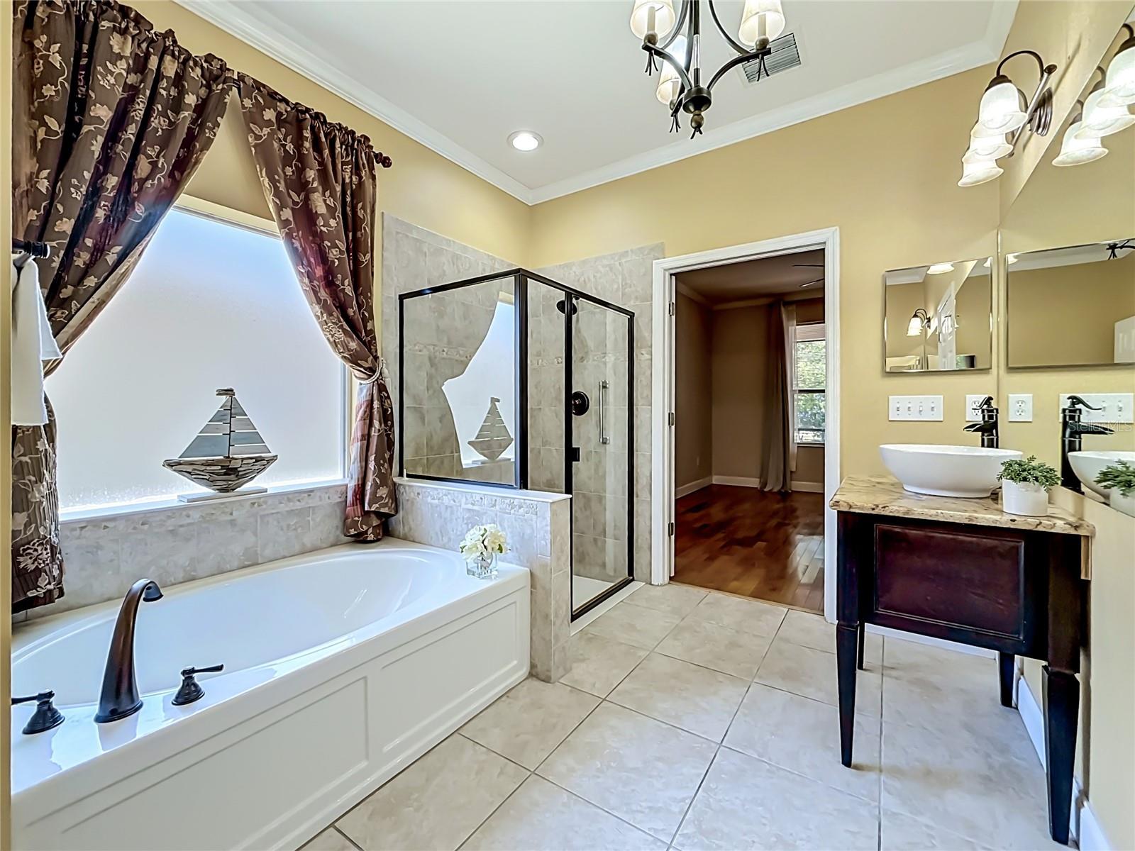 1027 ORCA CT, HOLIDAY, FL, 34691