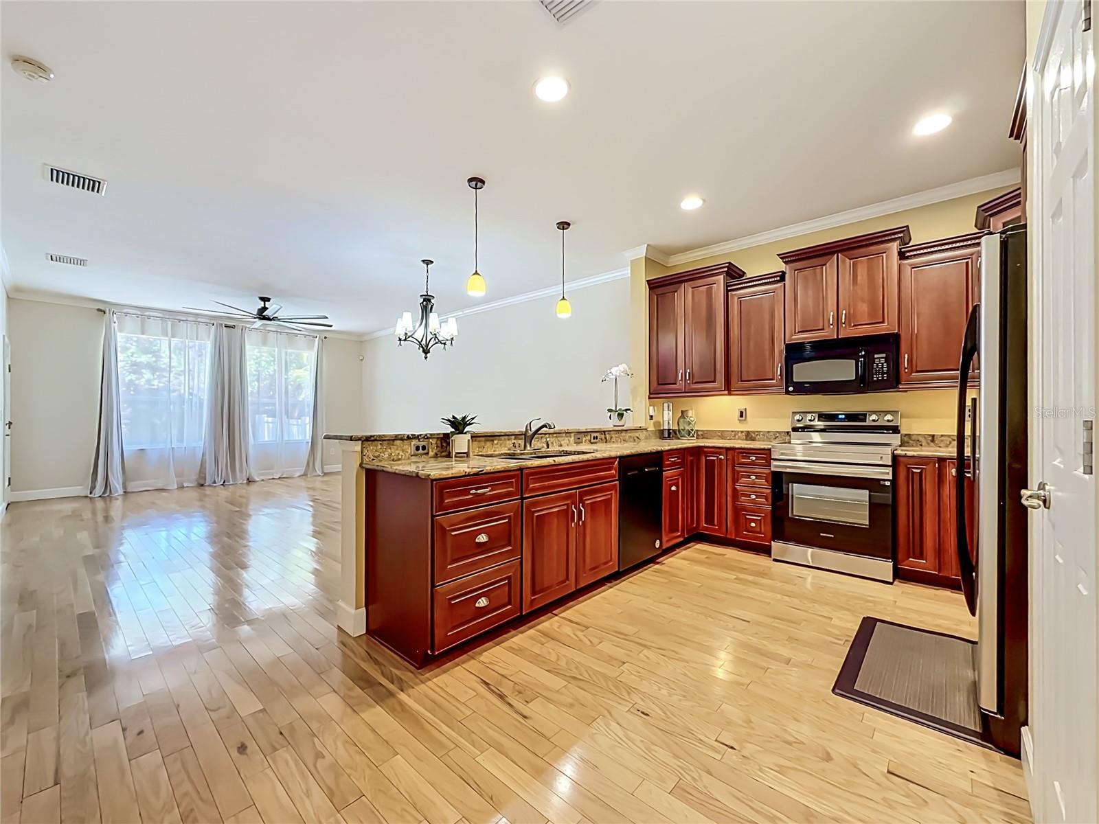 1027 ORCA CT, HOLIDAY, FL, 34691