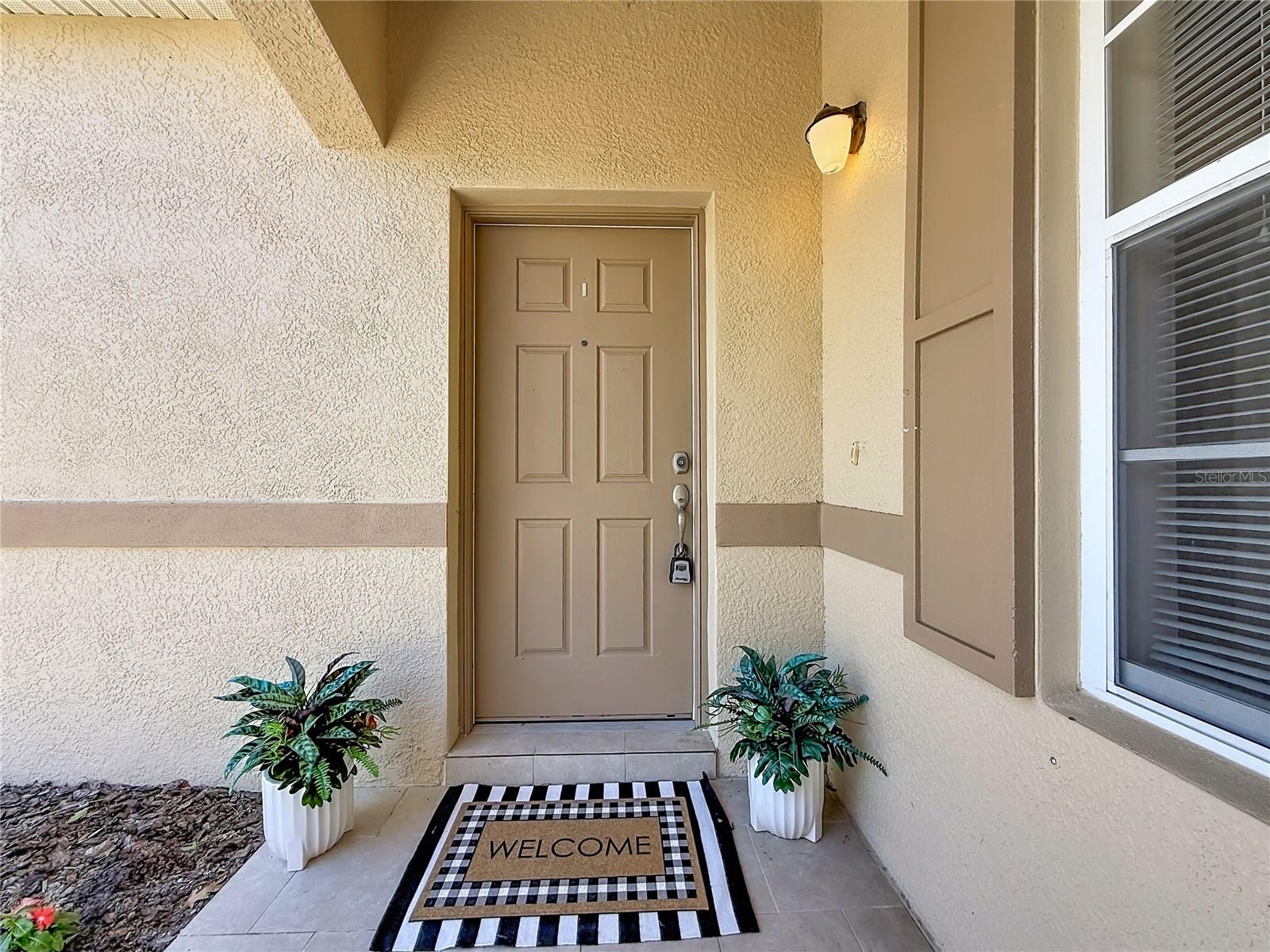 1027 ORCA CT, HOLIDAY, FL, 34691