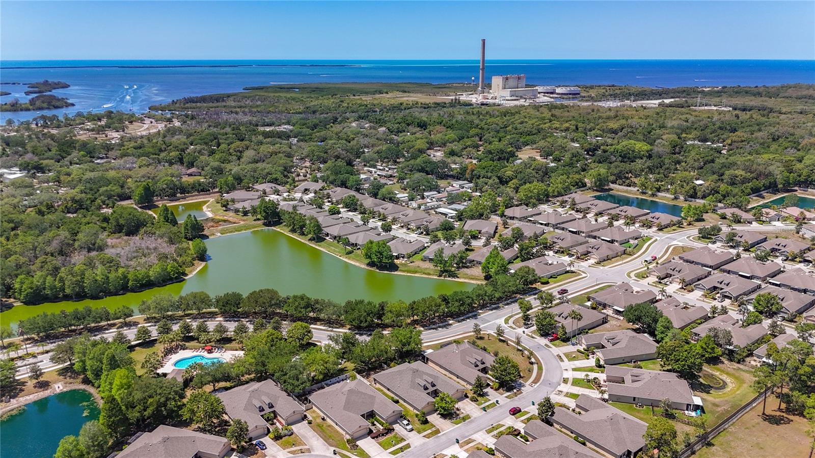 1027 ORCA CT, HOLIDAY, FL, 34691