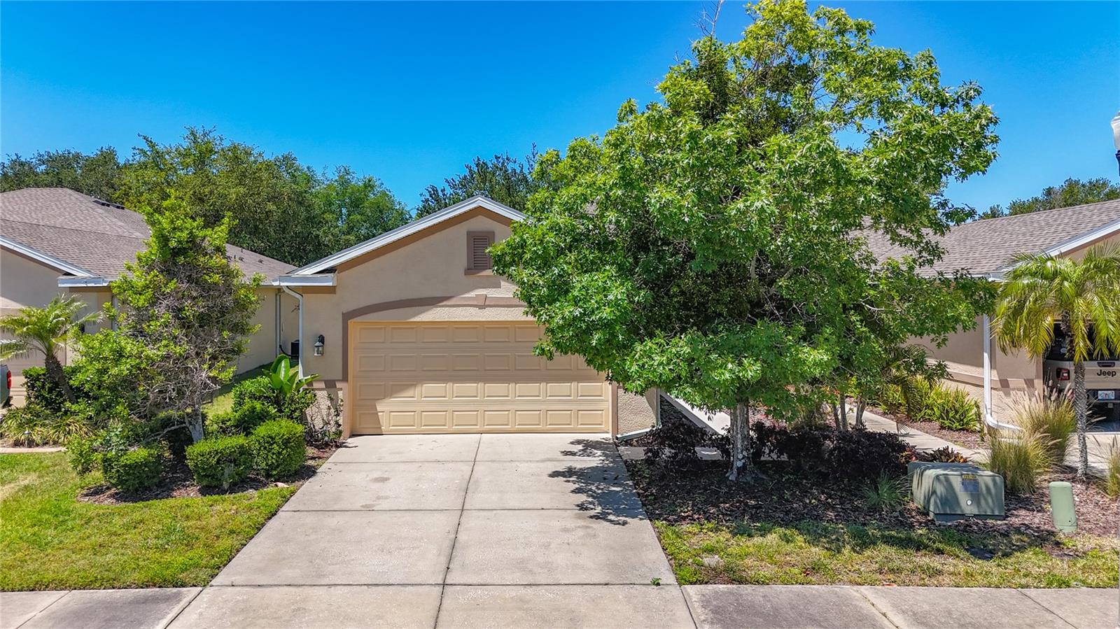 1027 ORCA CT, HOLIDAY, FL, 34691