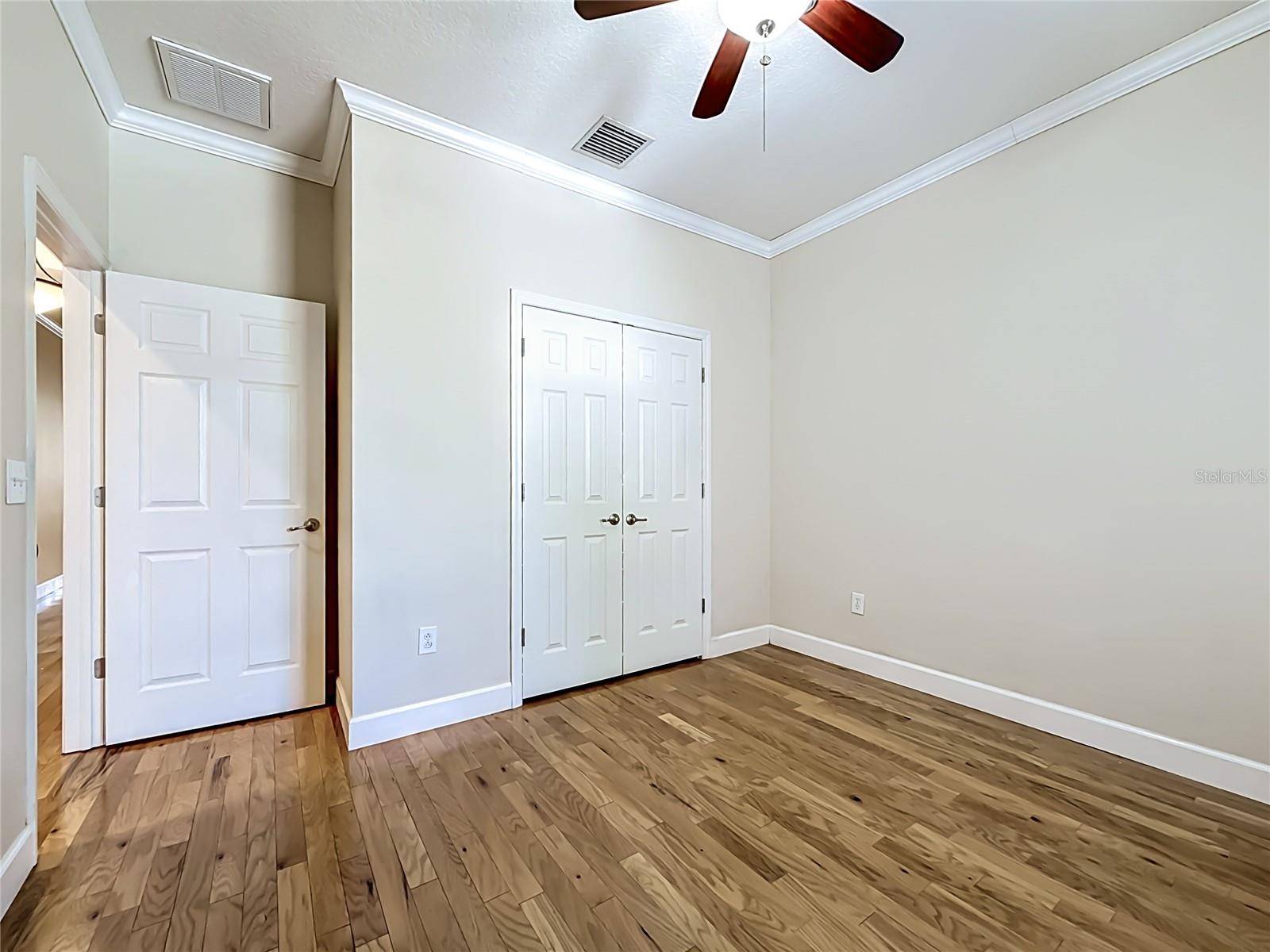 1027 ORCA CT, HOLIDAY, FL, 34691