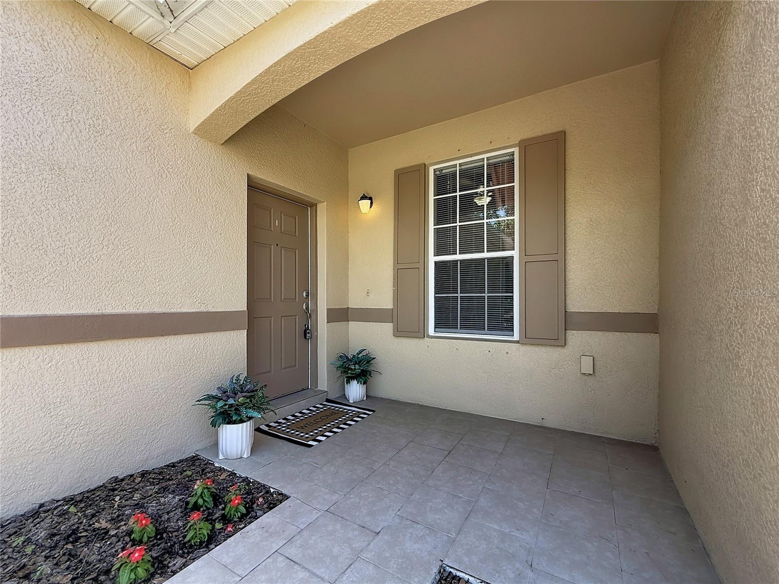 1027 ORCA CT, HOLIDAY, FL, 34691