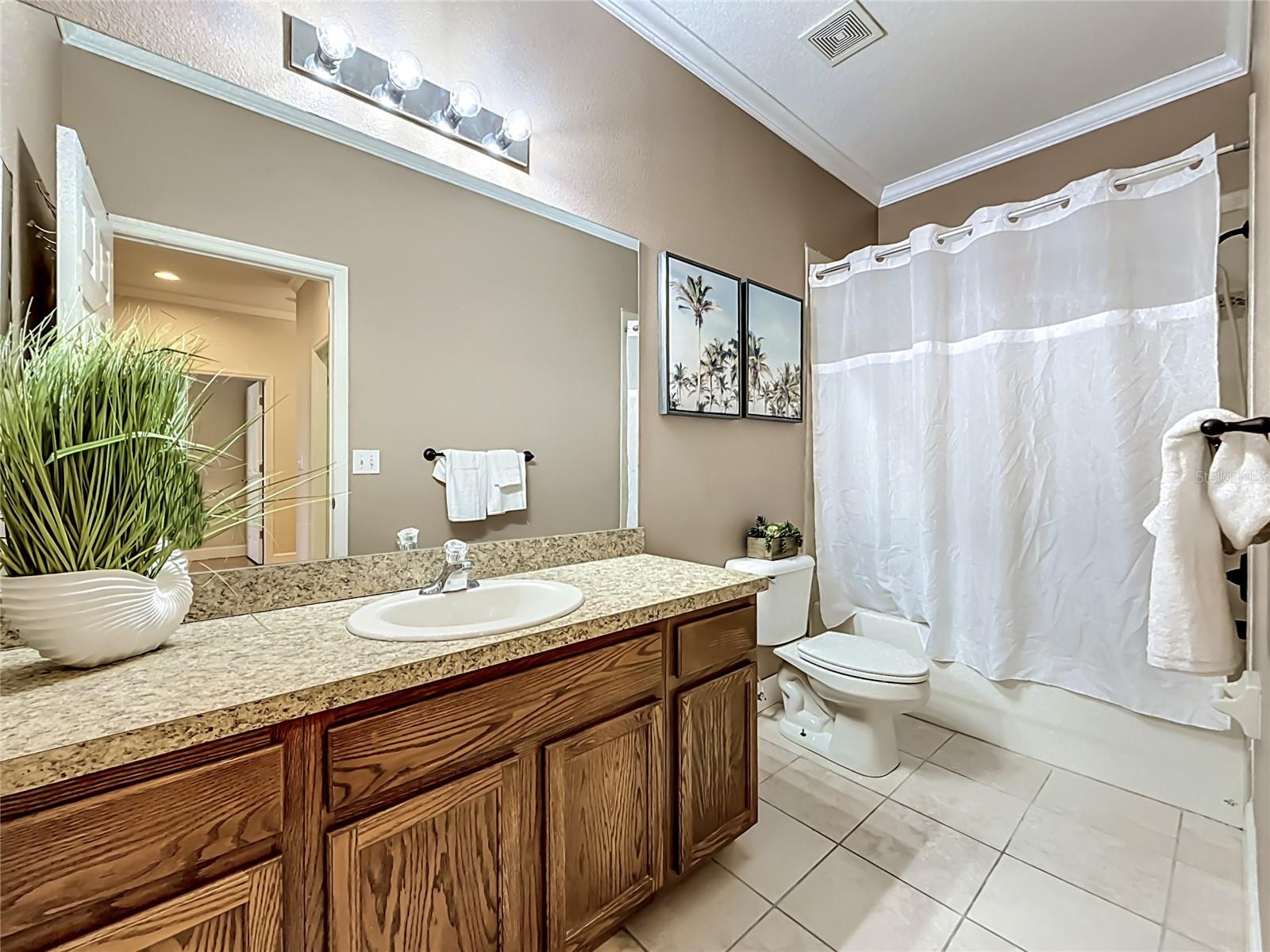 1027 ORCA CT, HOLIDAY, FL, 34691