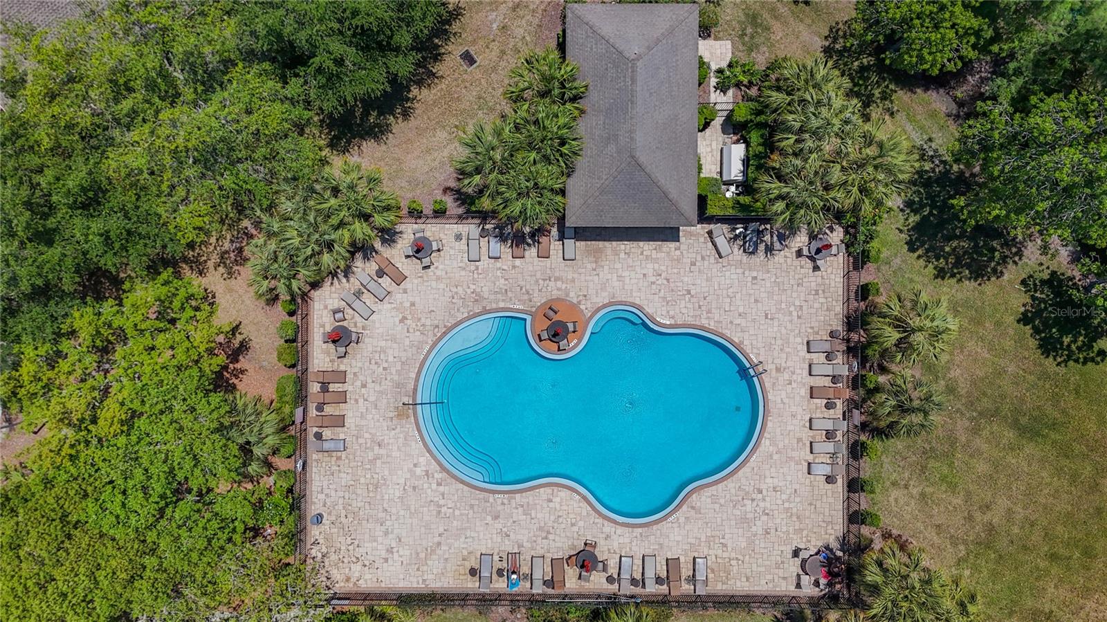 1027 ORCA CT, HOLIDAY, FL, 34691