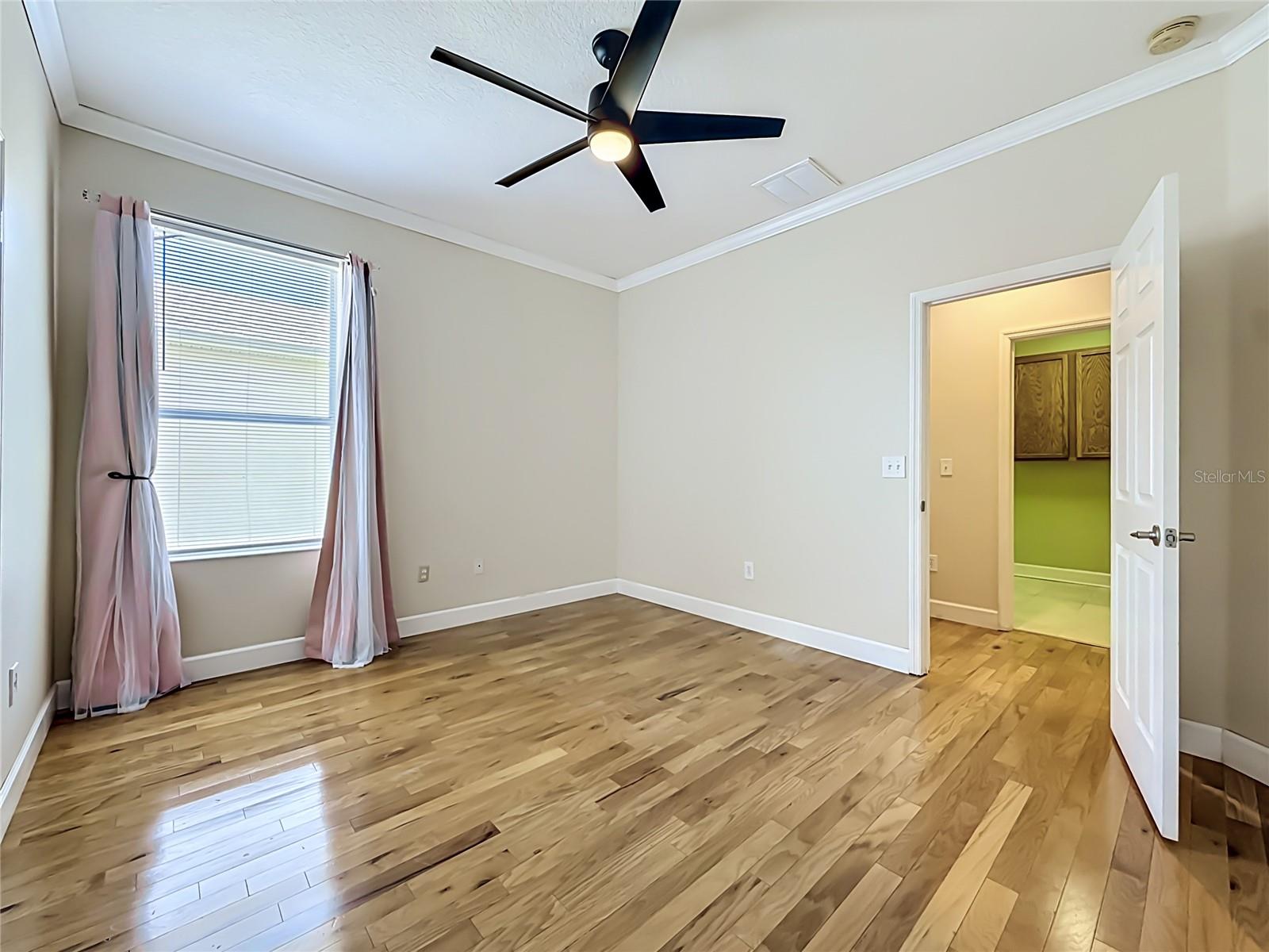 1027 ORCA CT, HOLIDAY, FL, 34691