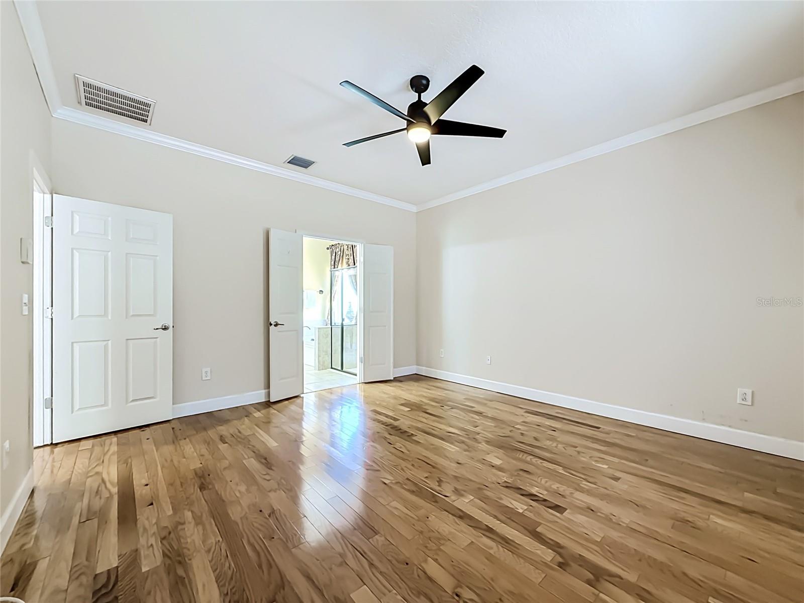 1027 ORCA CT, HOLIDAY, FL, 34691