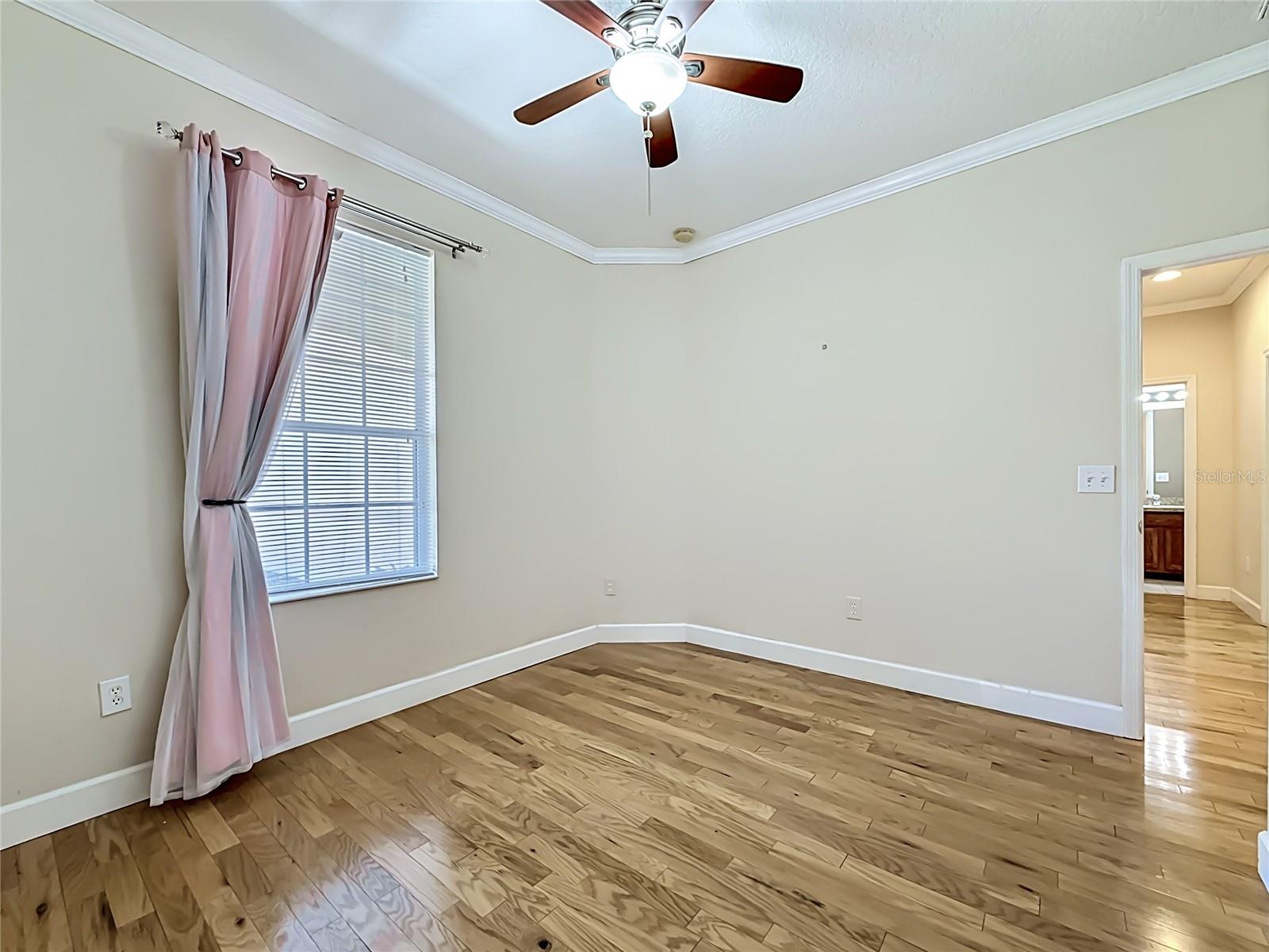 1027 ORCA CT, HOLIDAY, FL, 34691