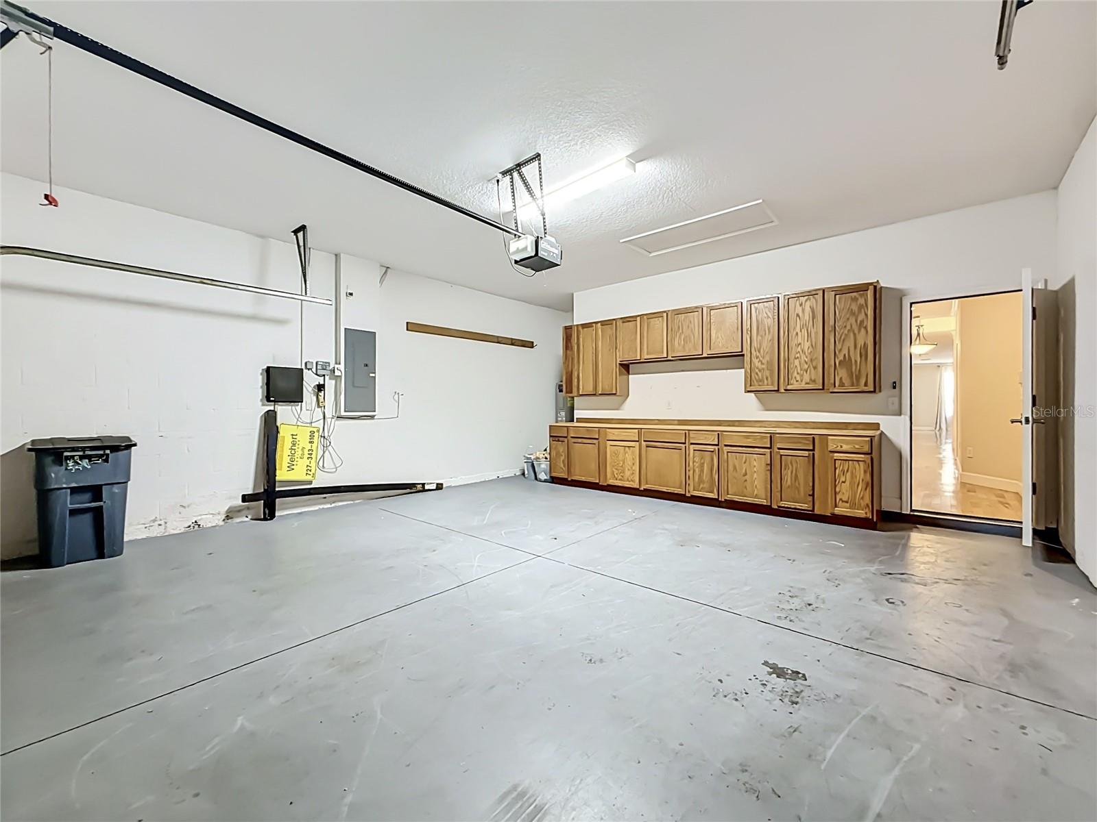 1027 ORCA CT, HOLIDAY, FL, 34691