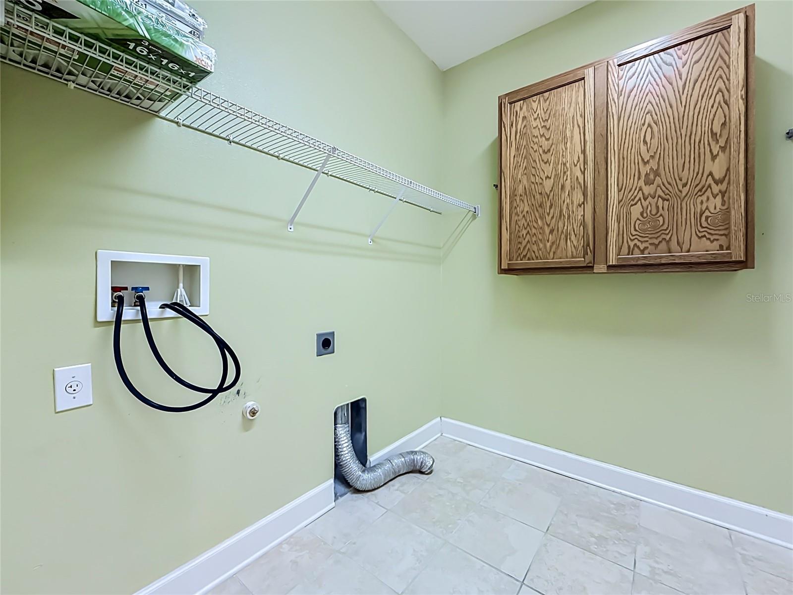 1027 ORCA CT, HOLIDAY, FL, 34691