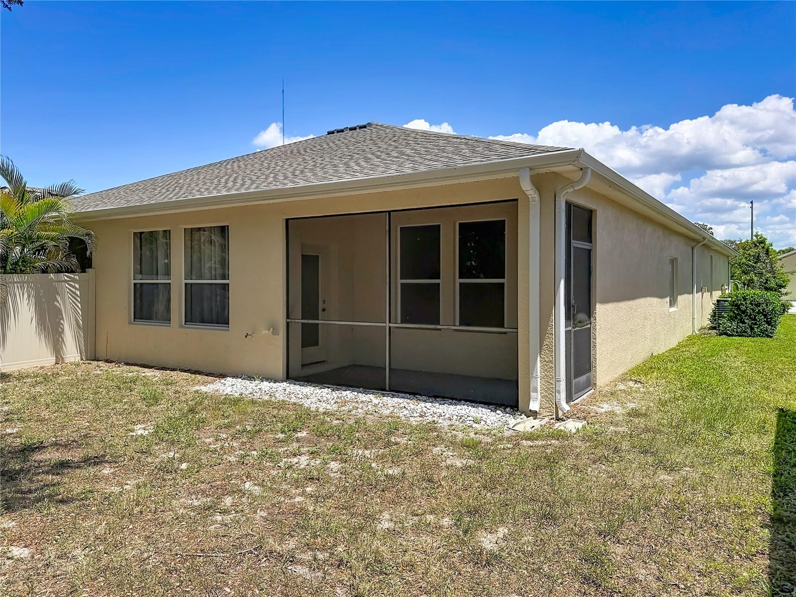 1027 ORCA CT, HOLIDAY, FL, 34691