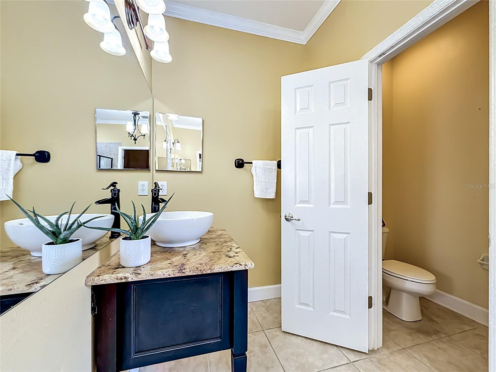 1027 ORCA CT, HOLIDAY, FL, 34691