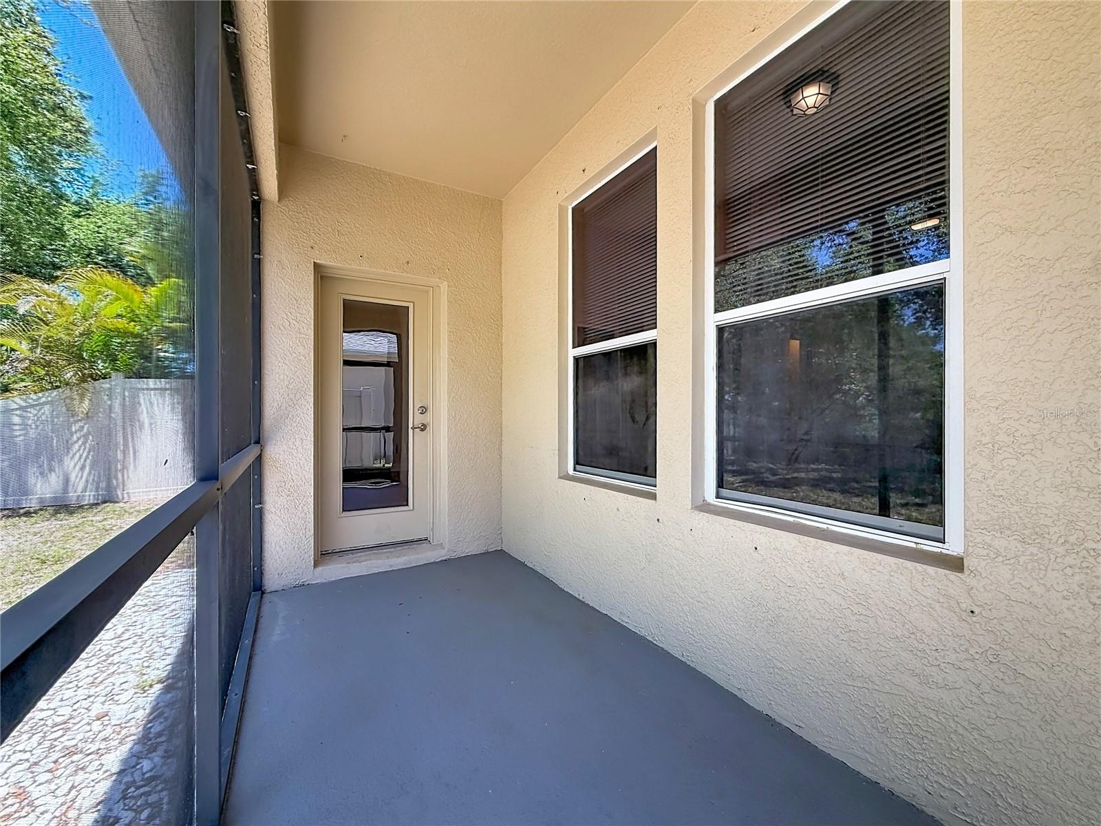 1027 ORCA CT, HOLIDAY, FL, 34691