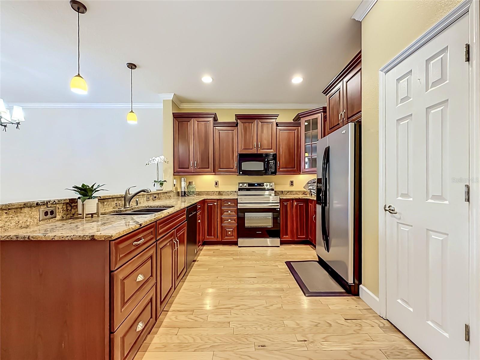 1027 ORCA CT, HOLIDAY, FL, 34691