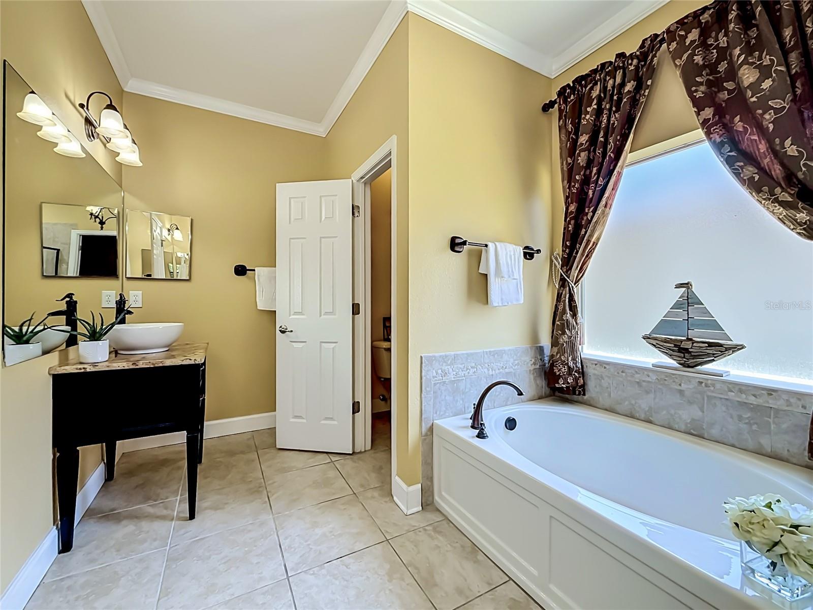 1027 ORCA CT, HOLIDAY, FL, 34691