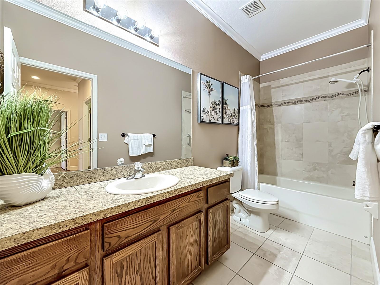 1027 ORCA CT, HOLIDAY, FL, 34691