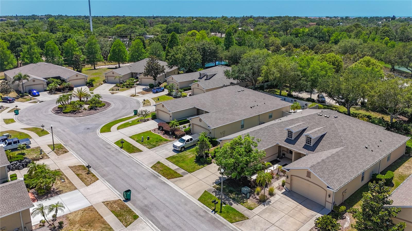 1027 ORCA CT, HOLIDAY, FL, 34691