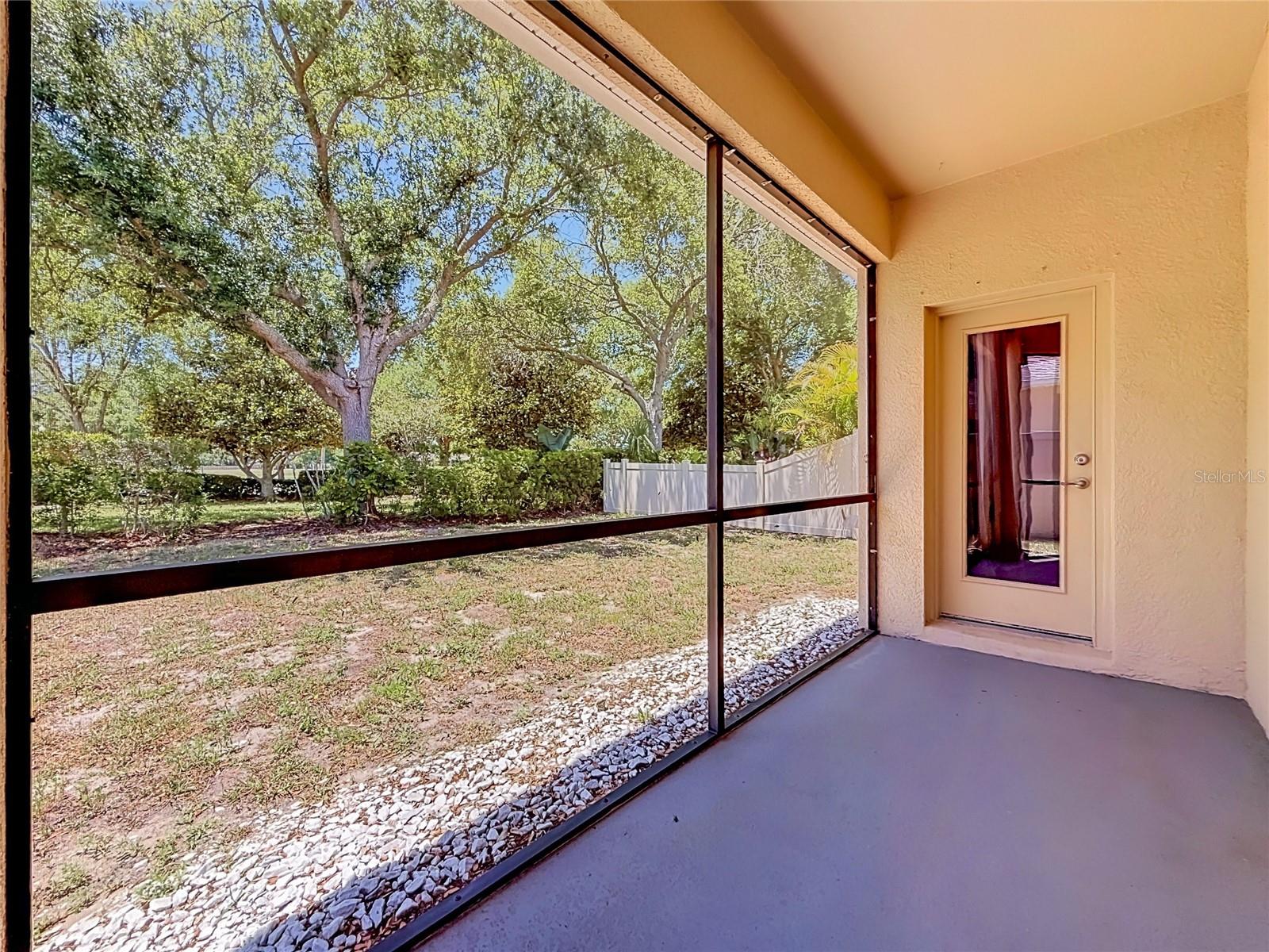 1027 ORCA CT, HOLIDAY, FL, 34691