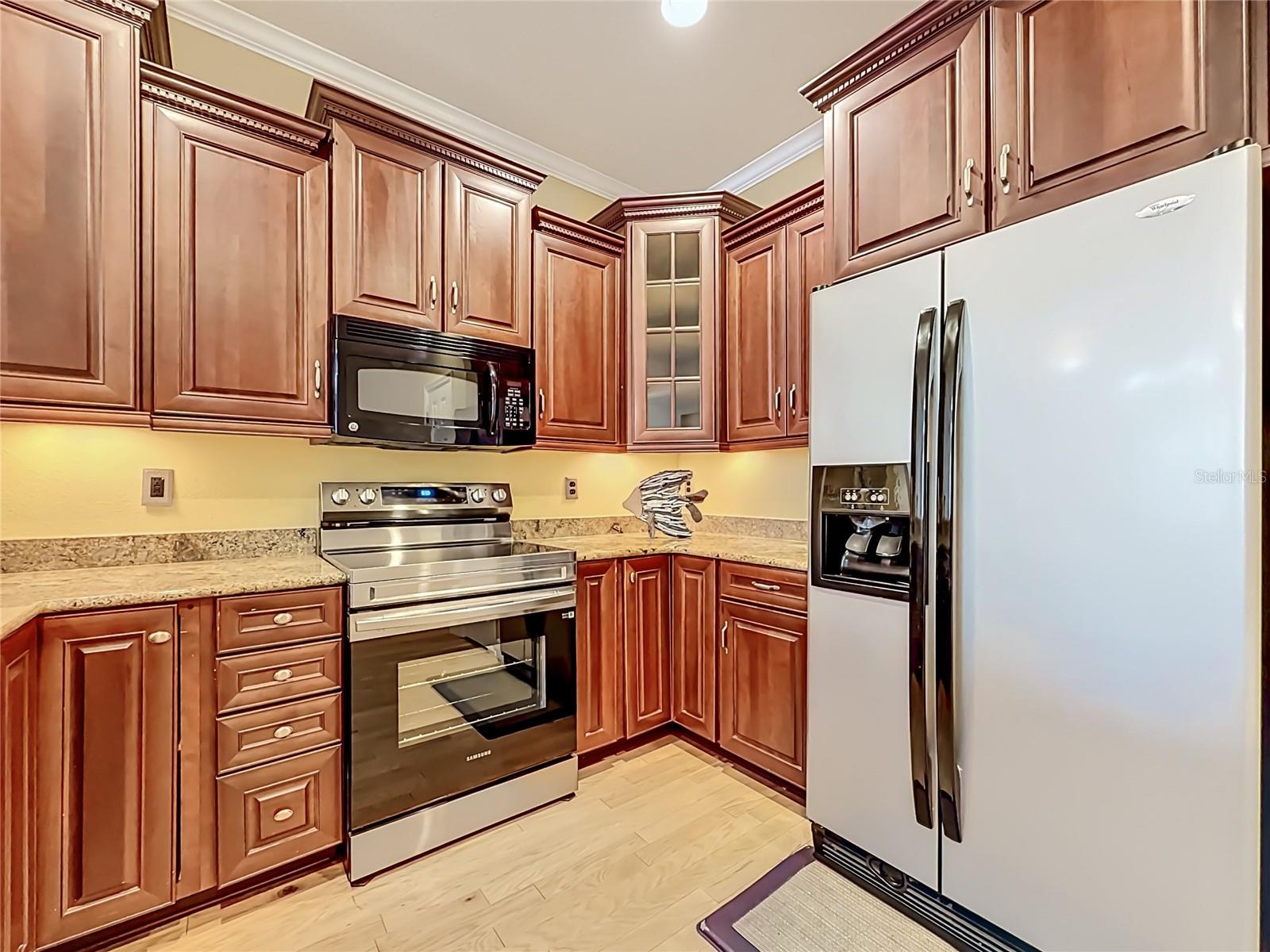 1027 ORCA CT, HOLIDAY, FL, 34691