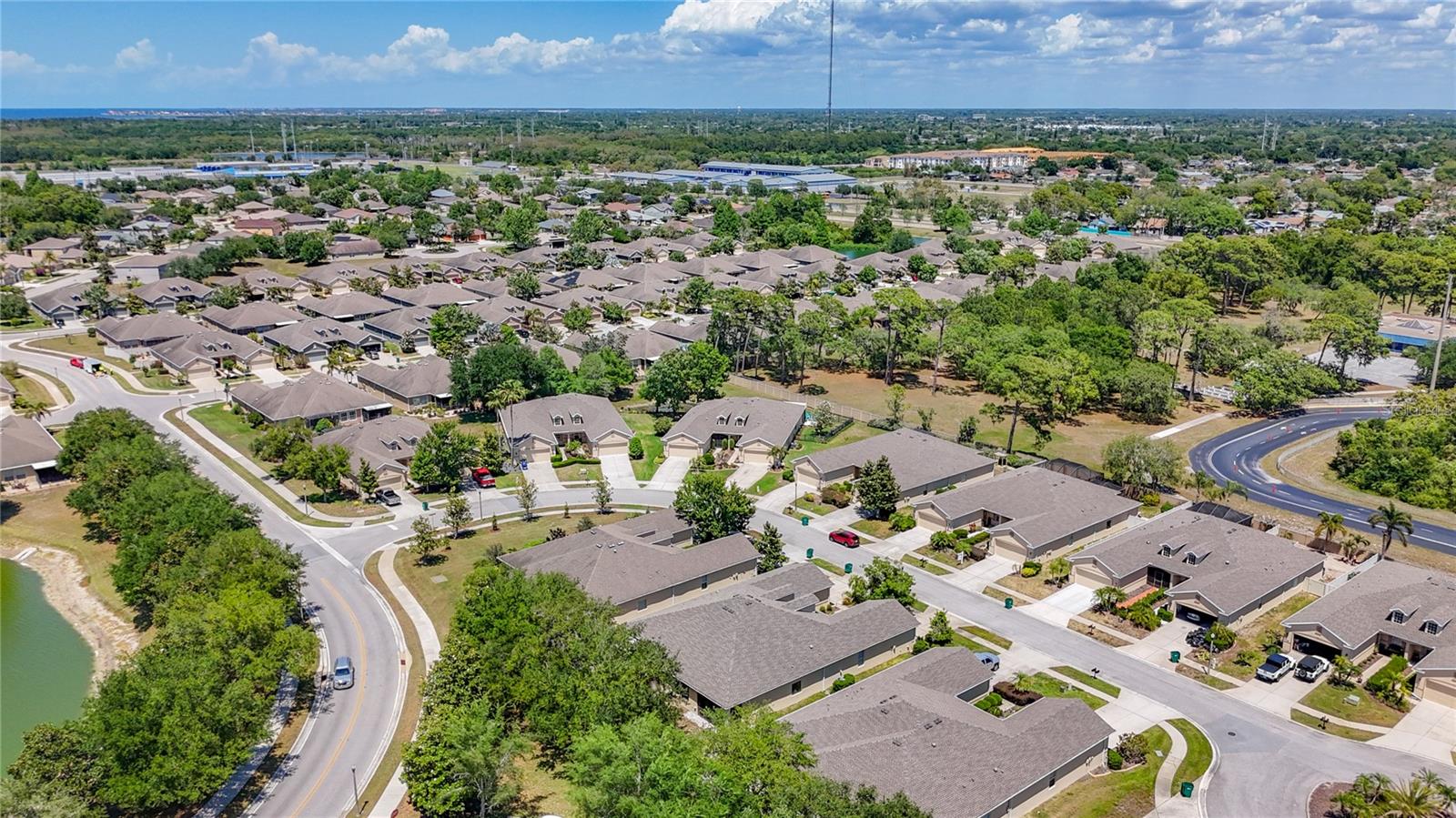 1027 ORCA CT, HOLIDAY, FL, 34691