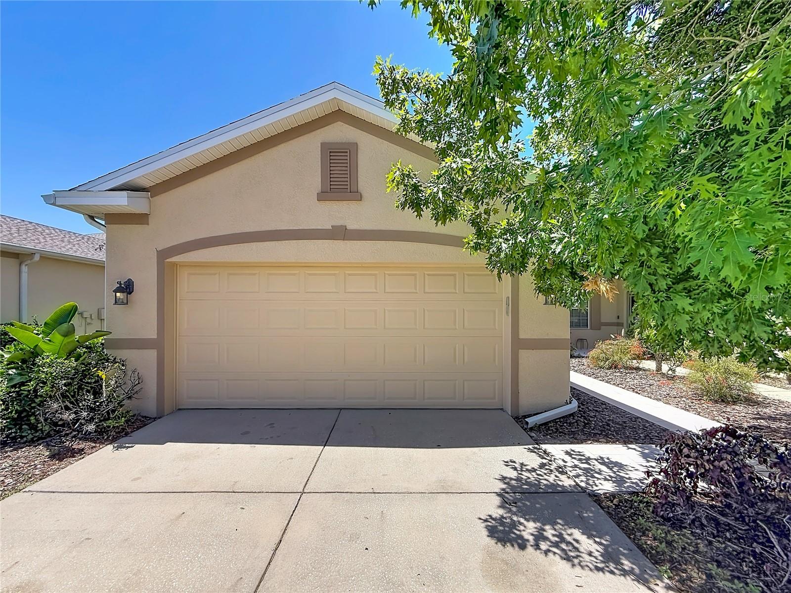 1027 ORCA CT, HOLIDAY, FL, 34691