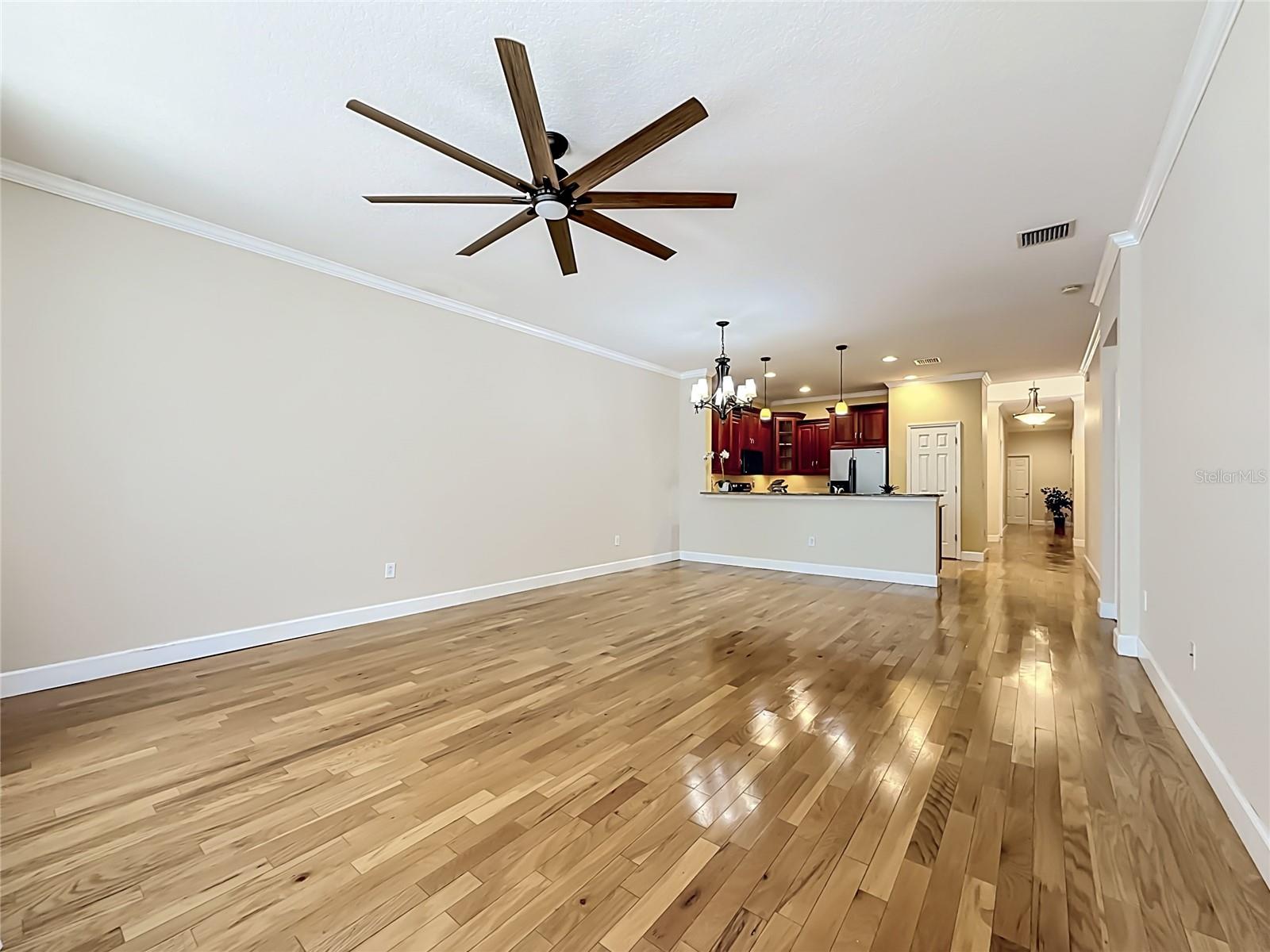 1027 ORCA CT, HOLIDAY, FL, 34691