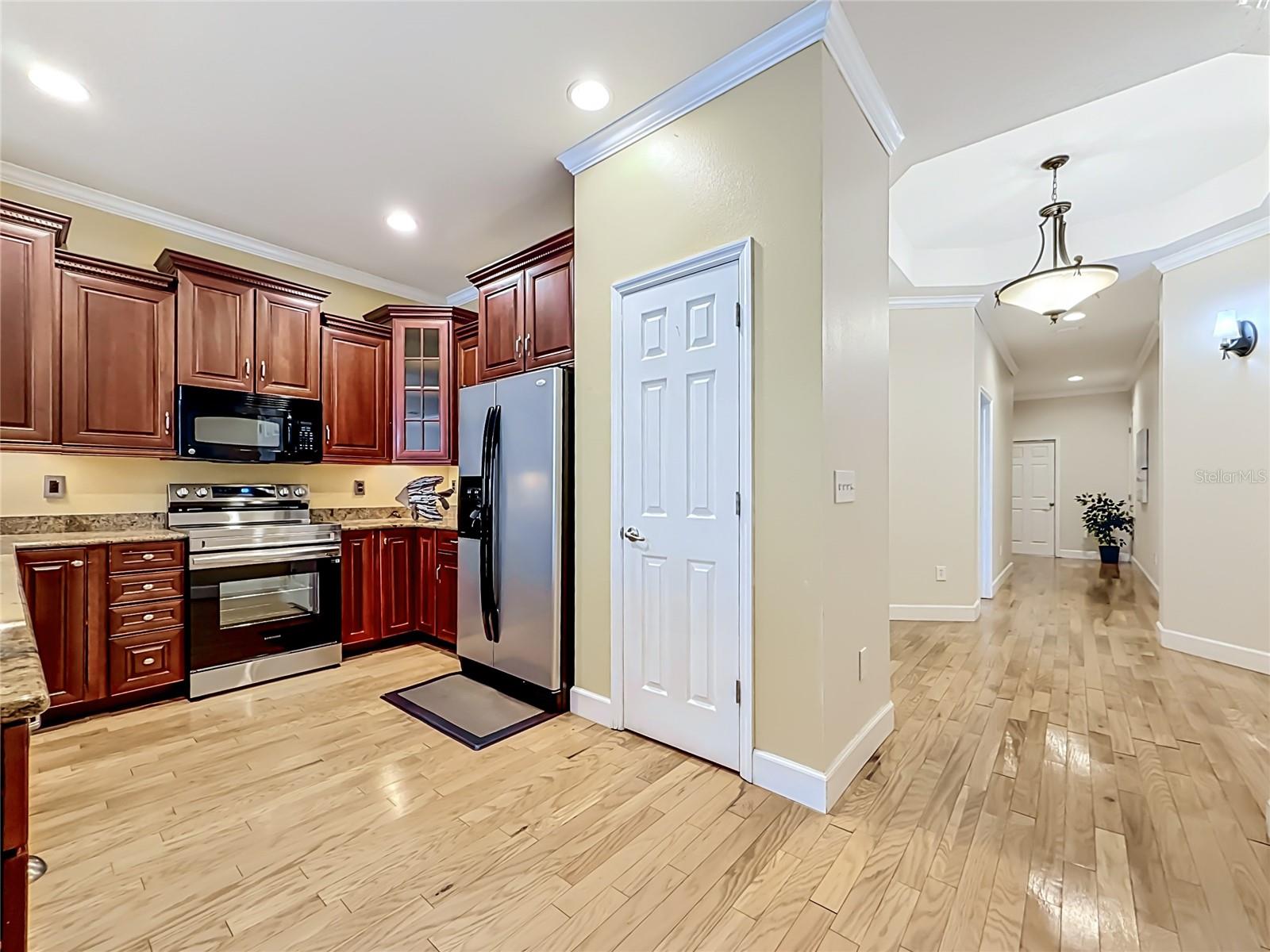 1027 ORCA CT, HOLIDAY, FL, 34691