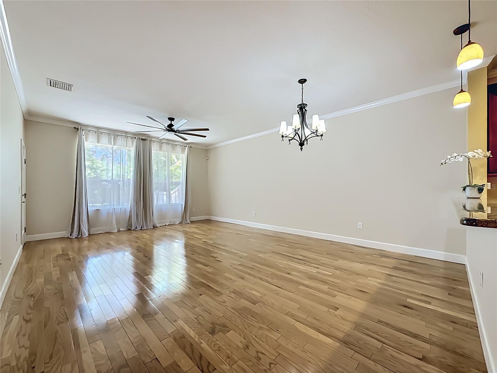 1027 ORCA CT, HOLIDAY, FL, 34691