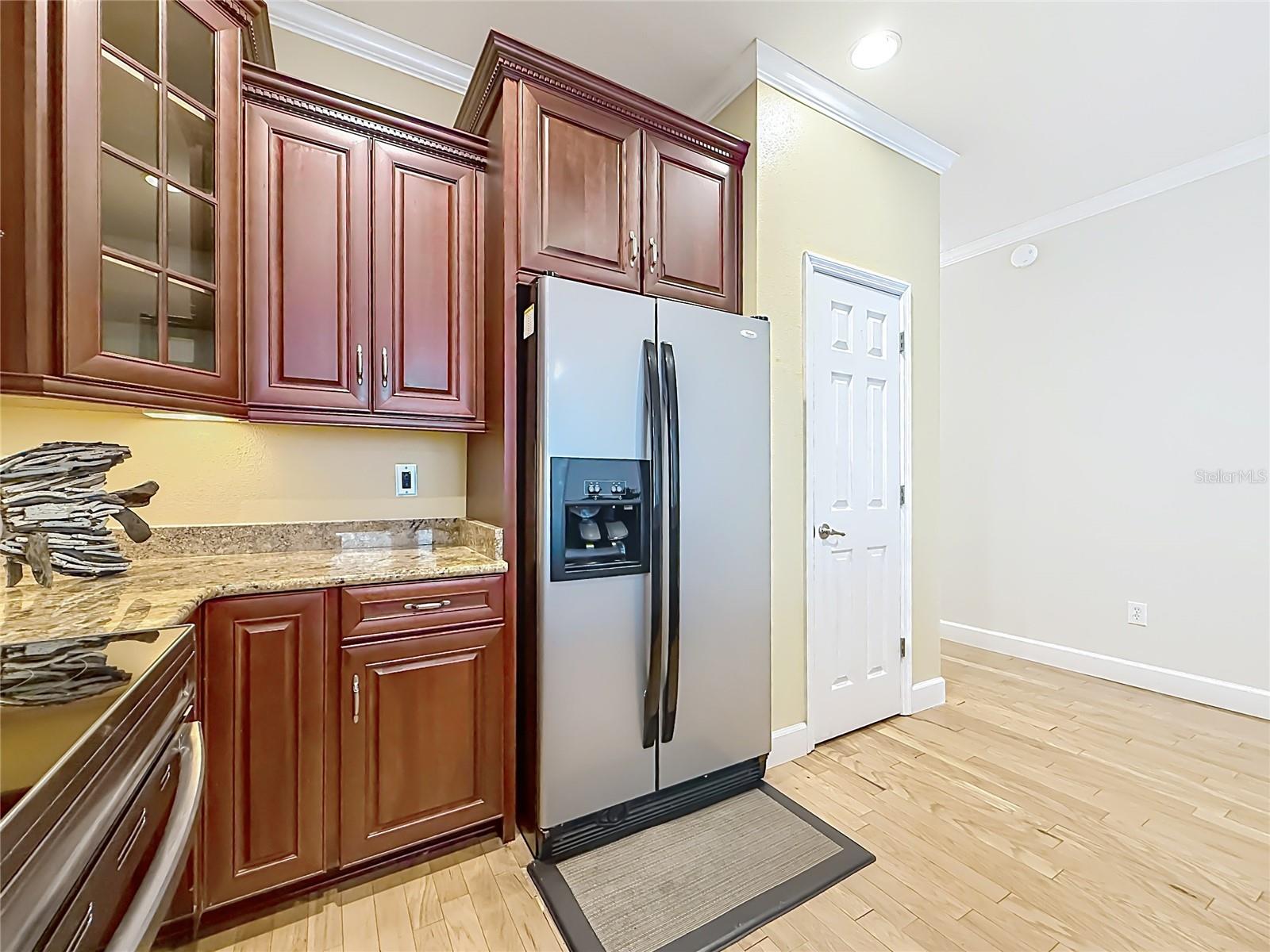 1027 ORCA CT, HOLIDAY, FL, 34691