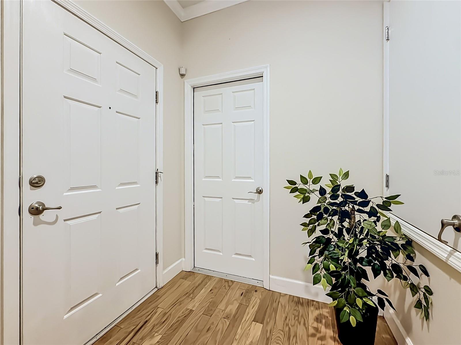 1027 ORCA CT, HOLIDAY, FL, 34691