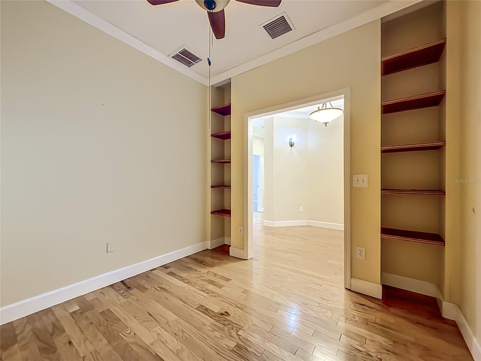 1027 ORCA CT, HOLIDAY, FL, 34691